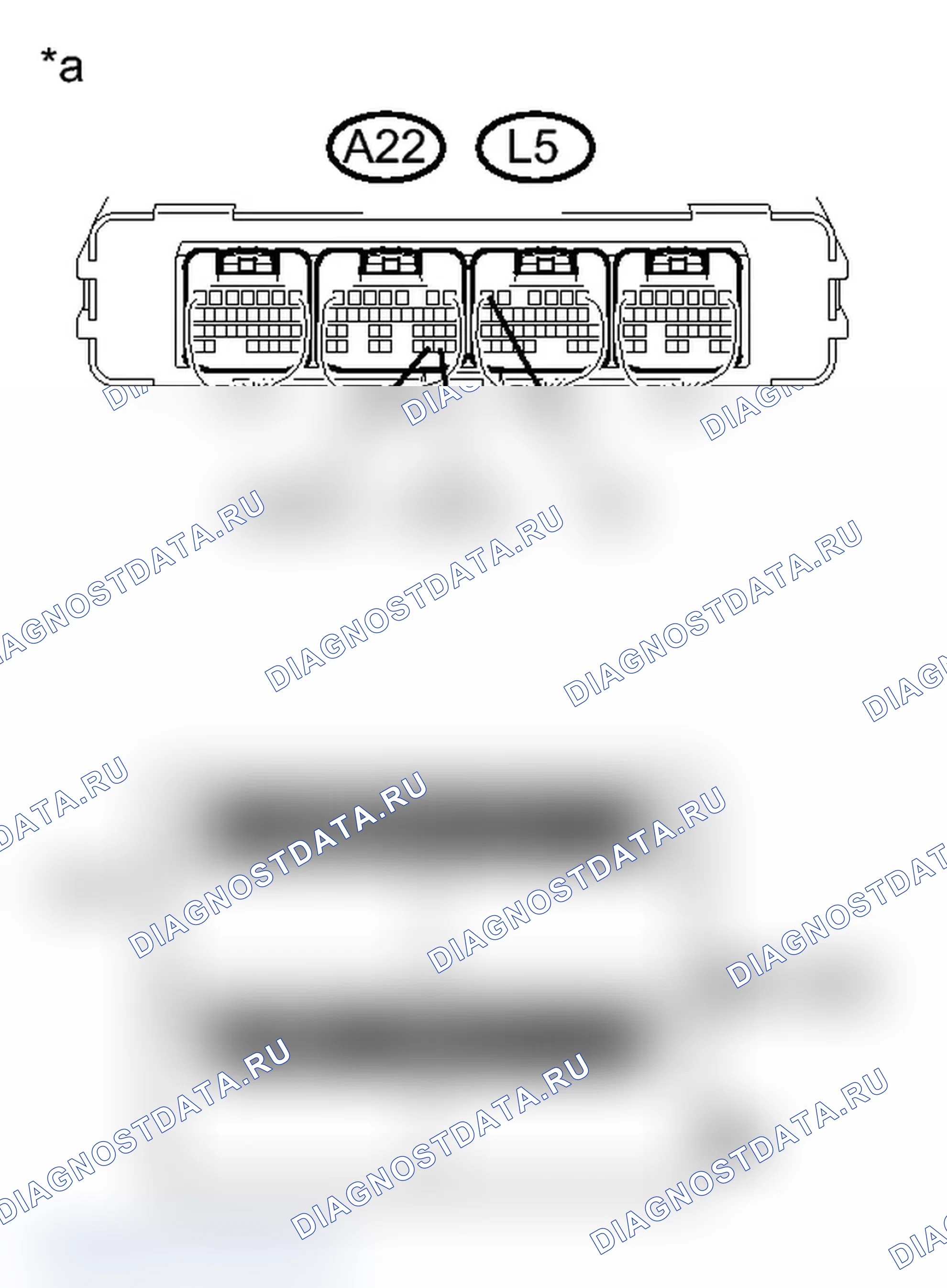 Рис. 280. Toyota Prius V I