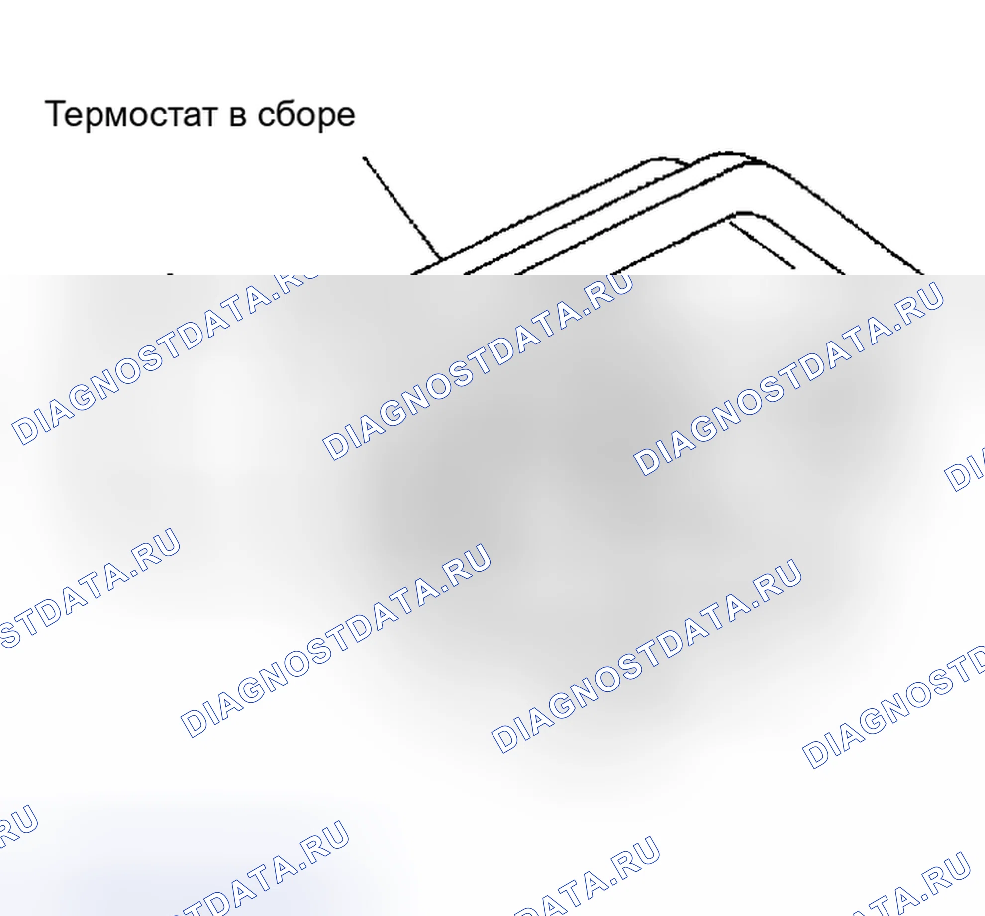 Рис. 38. Nissan Maxima A33