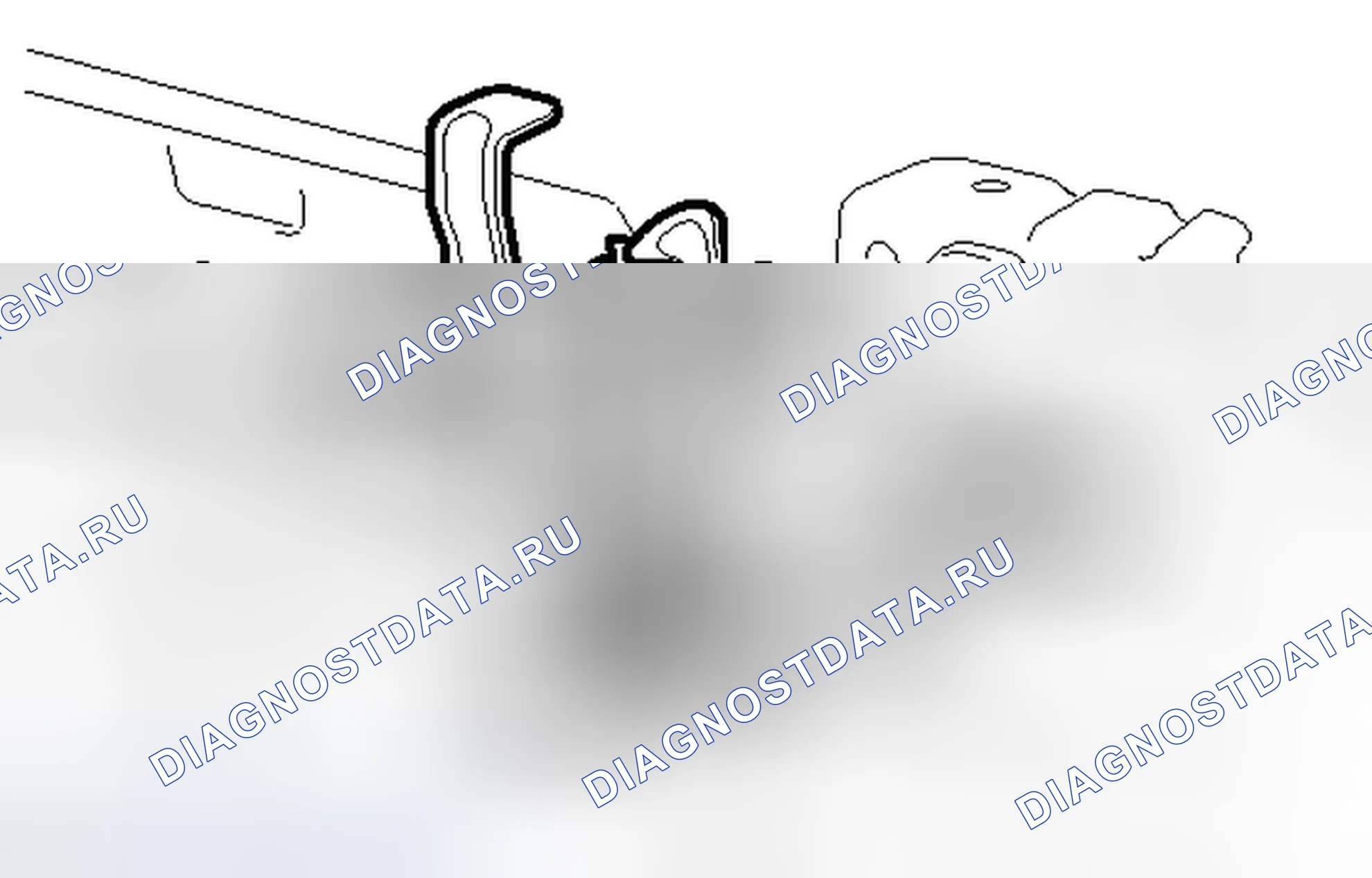 Рис. 57. Toyota Yaris III