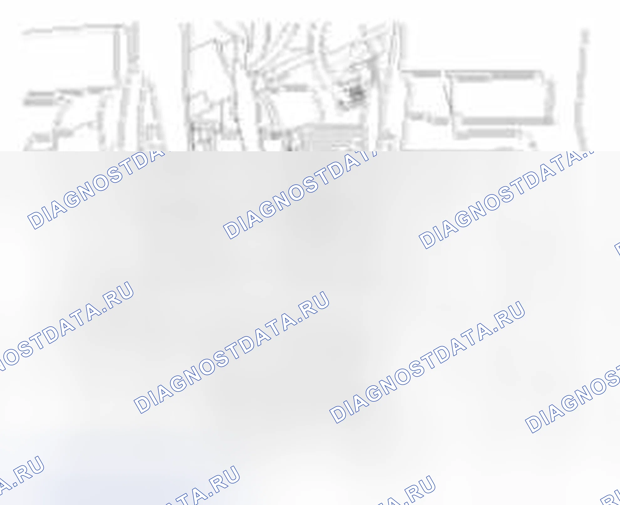 Рис. 8. Geely Vision X3 Pro I