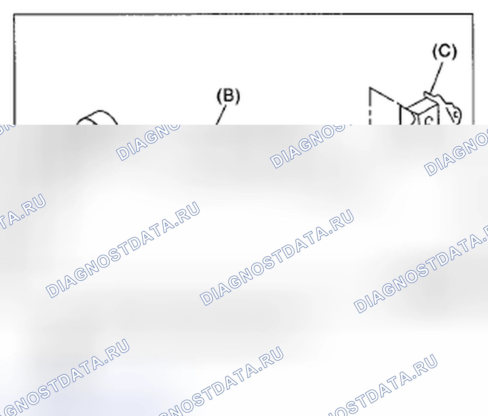 Рис. 60. Subaru Impreza WRX GE рестайлинг
