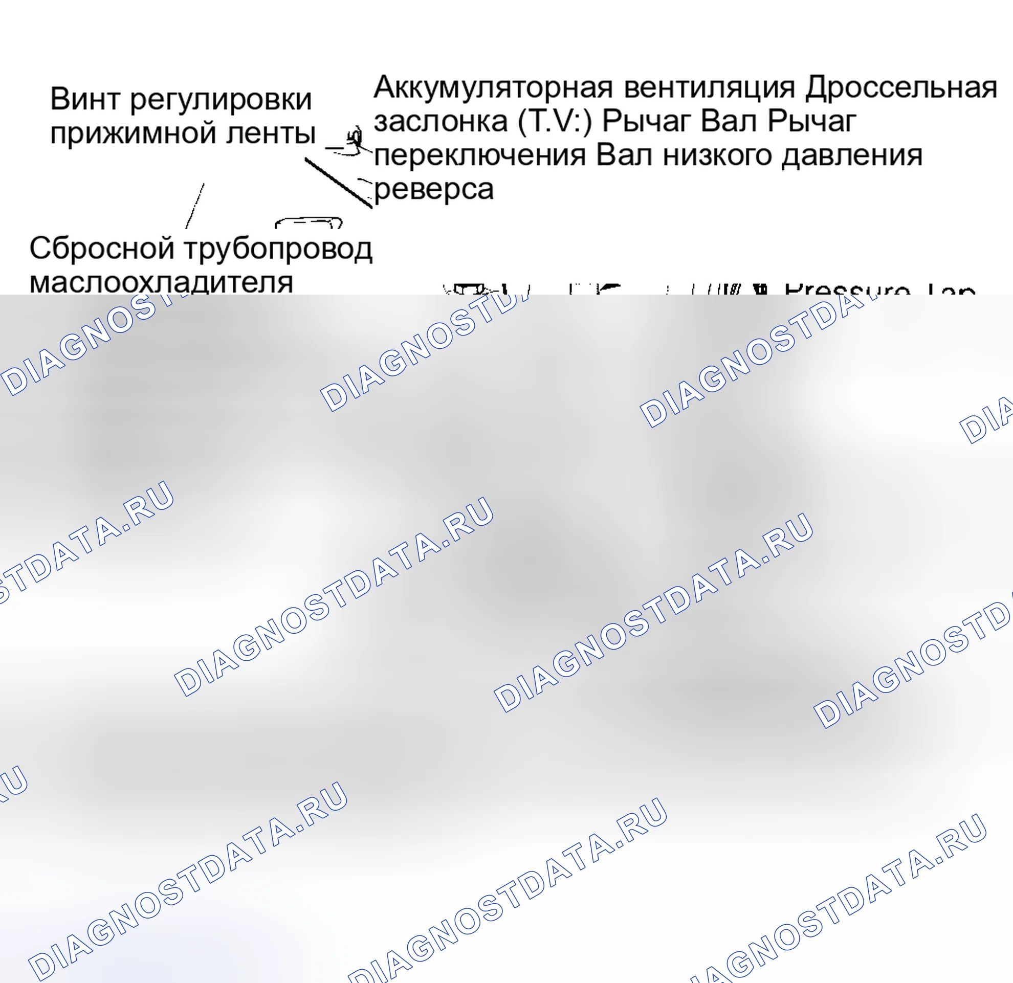 Рис. 23. Hyundai Veloster I рестайлинг