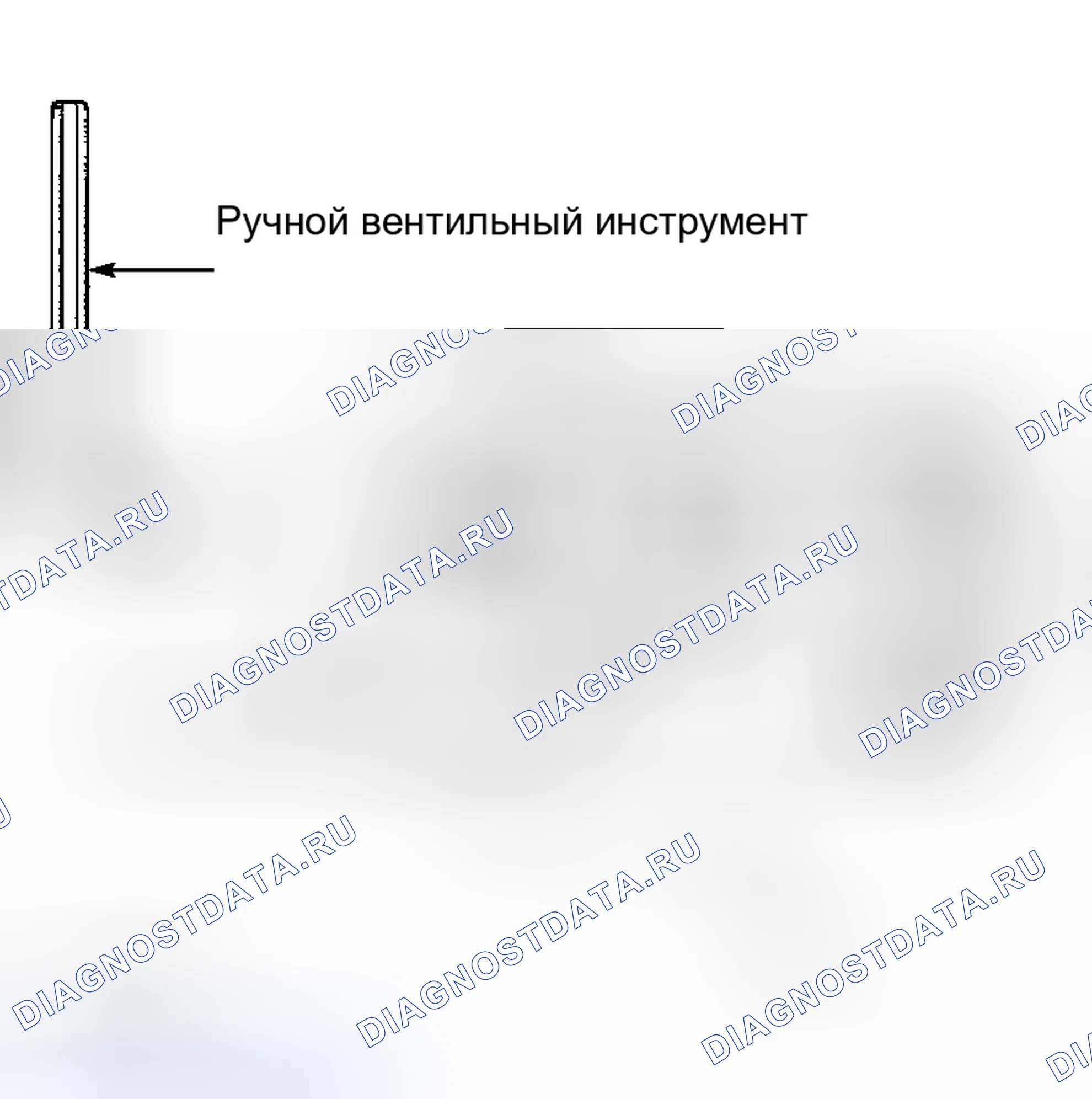Рис. 60. Hyundai Stellar I
