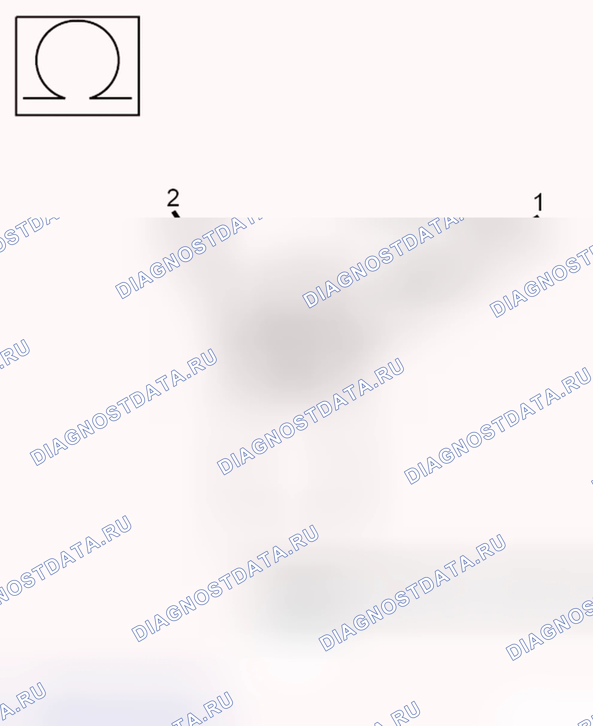 Рис. 97. RAM 1500 IV