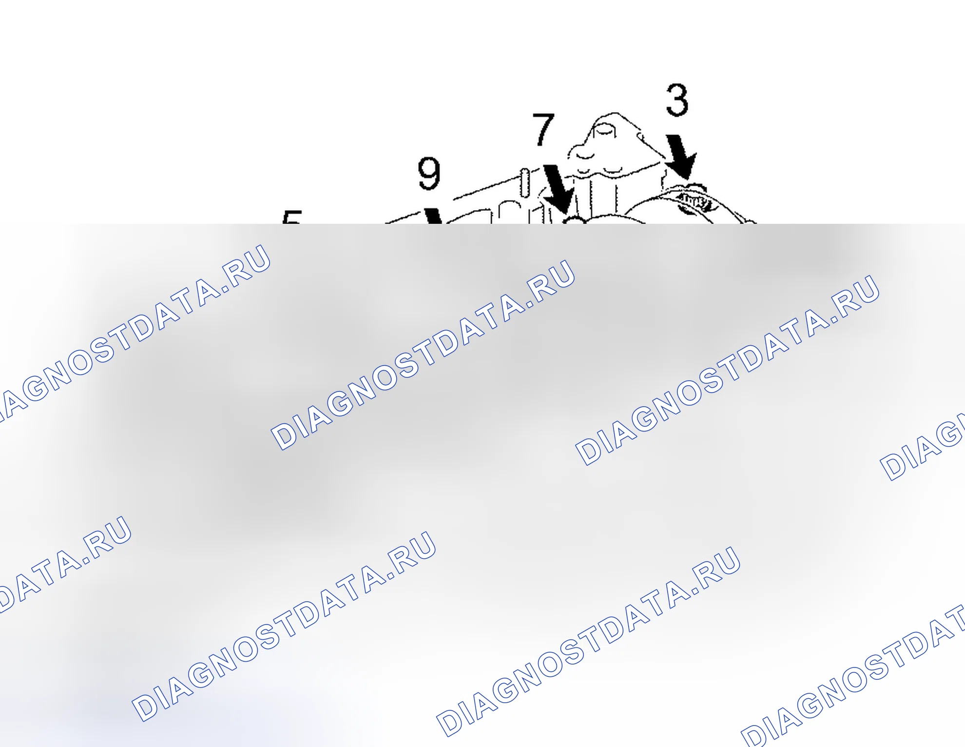 Рис. 245. Haval Xiaolong Max I