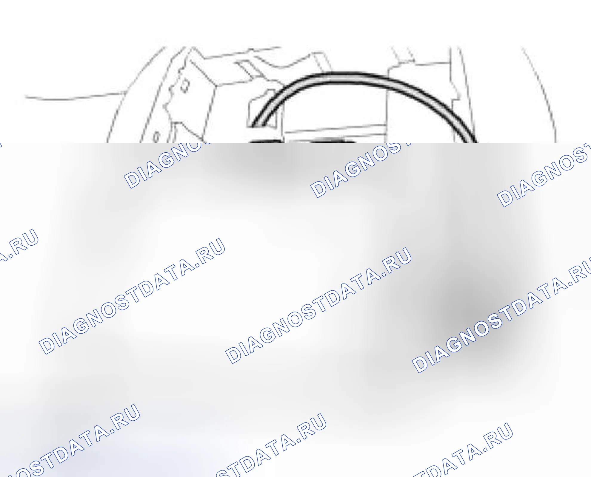 Рис. 72. Land Rover Range Rover L322
