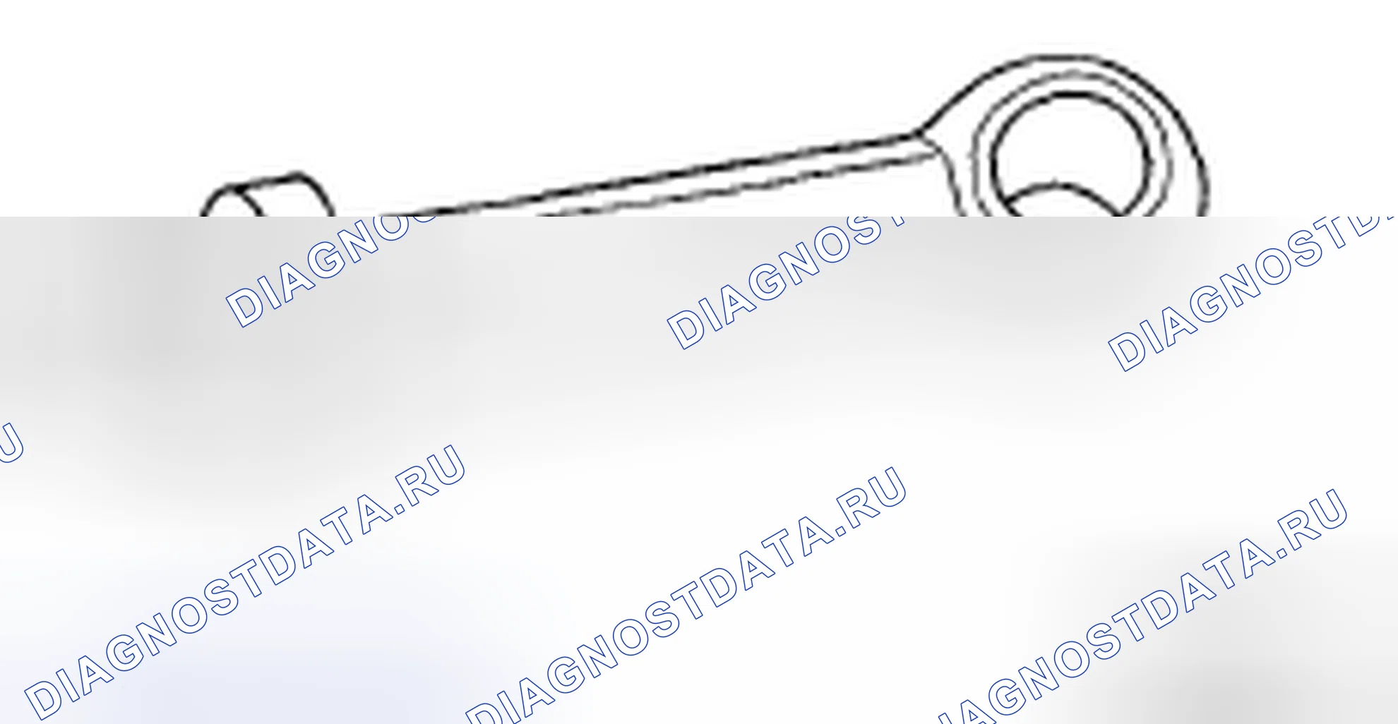 Рис. 3. Geely Preface I рестайлинг