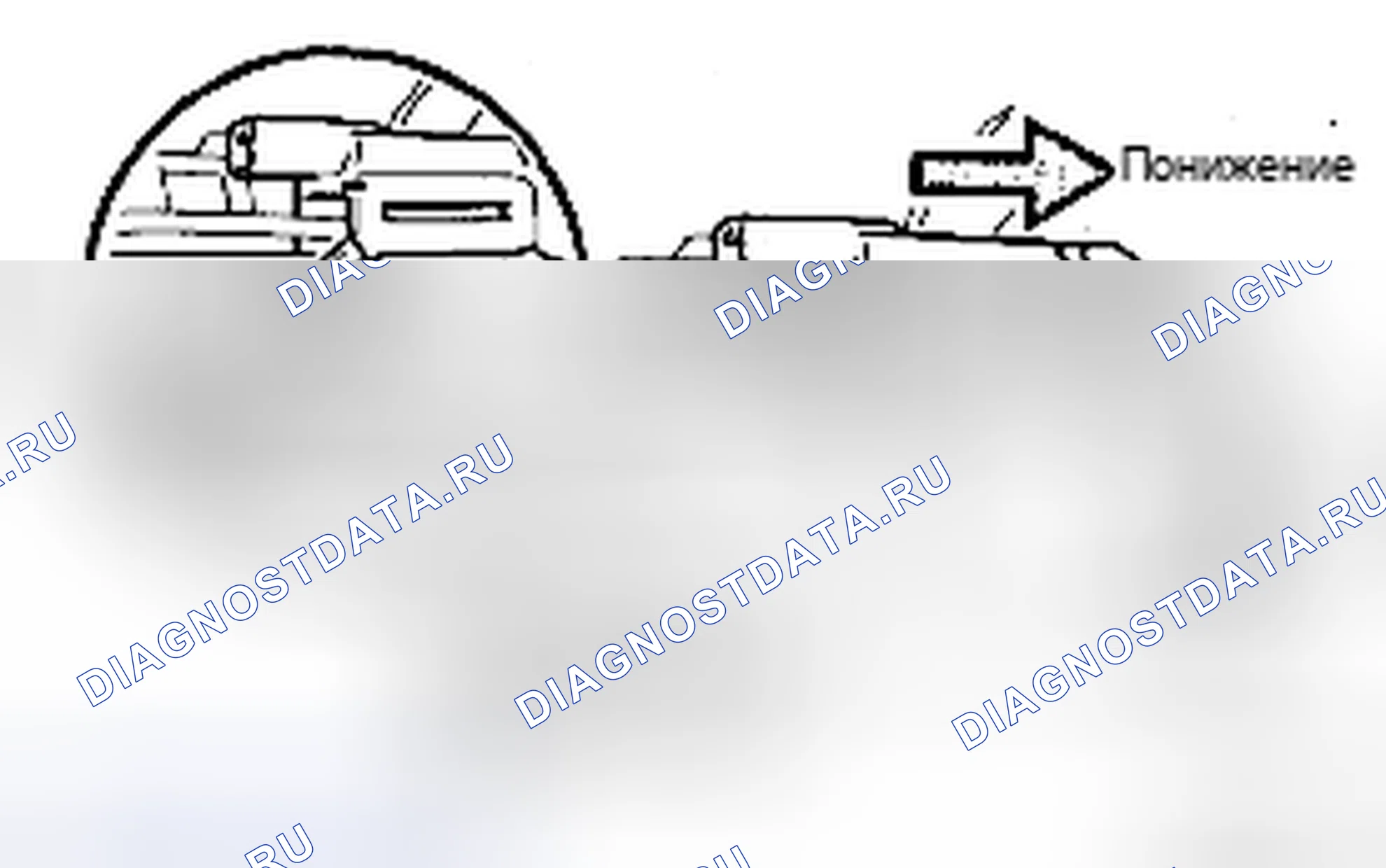 Рис. 26. Toyota Yaris II