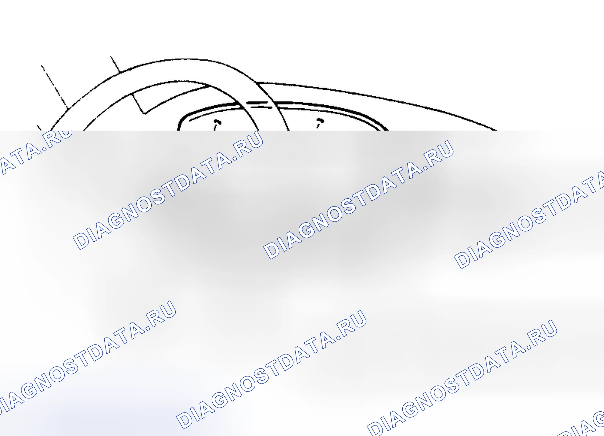 Рис. 4: Демонтаж и монтаж (Corolla). Toyota Celica T230