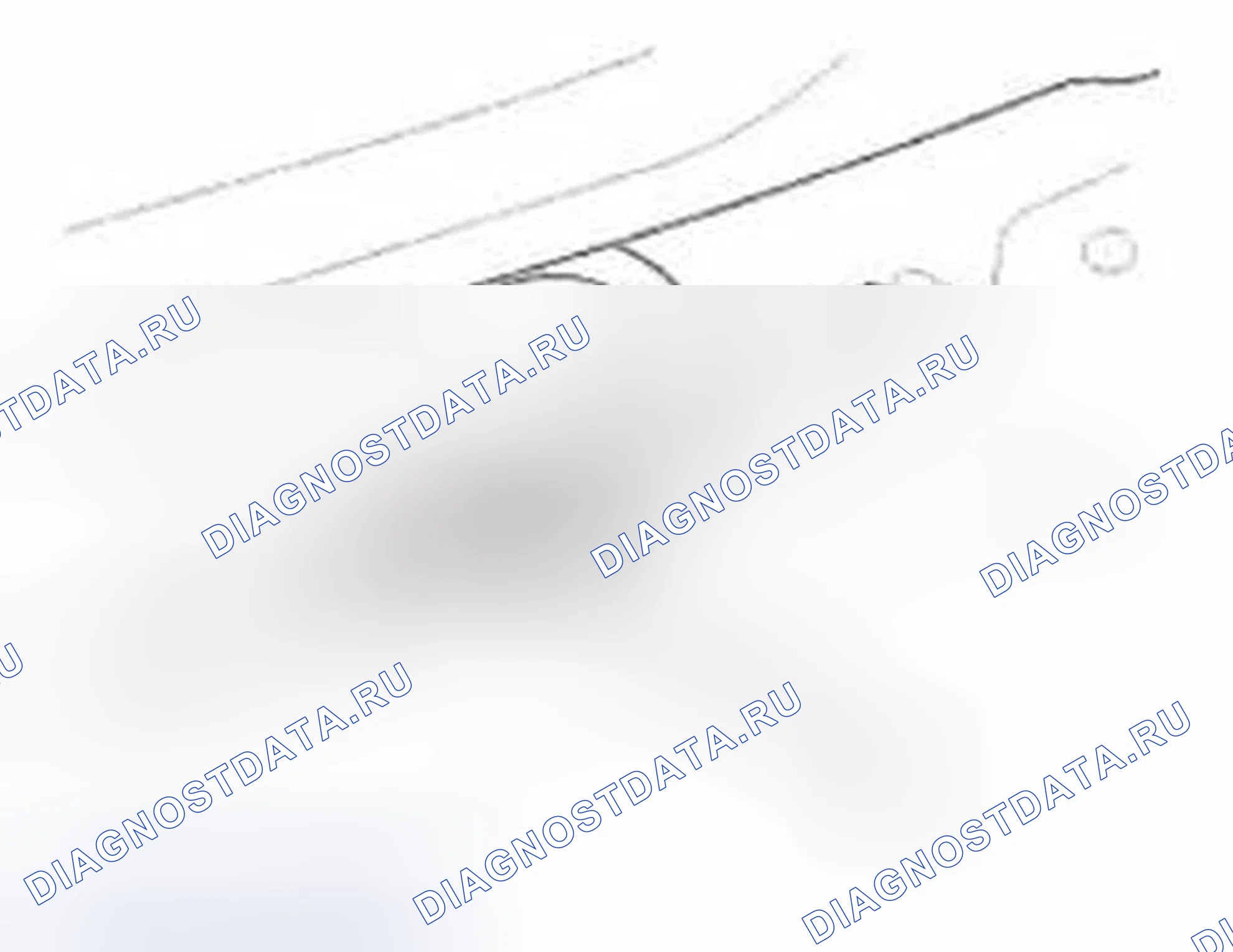 Рис. 974. Honda Civic IX