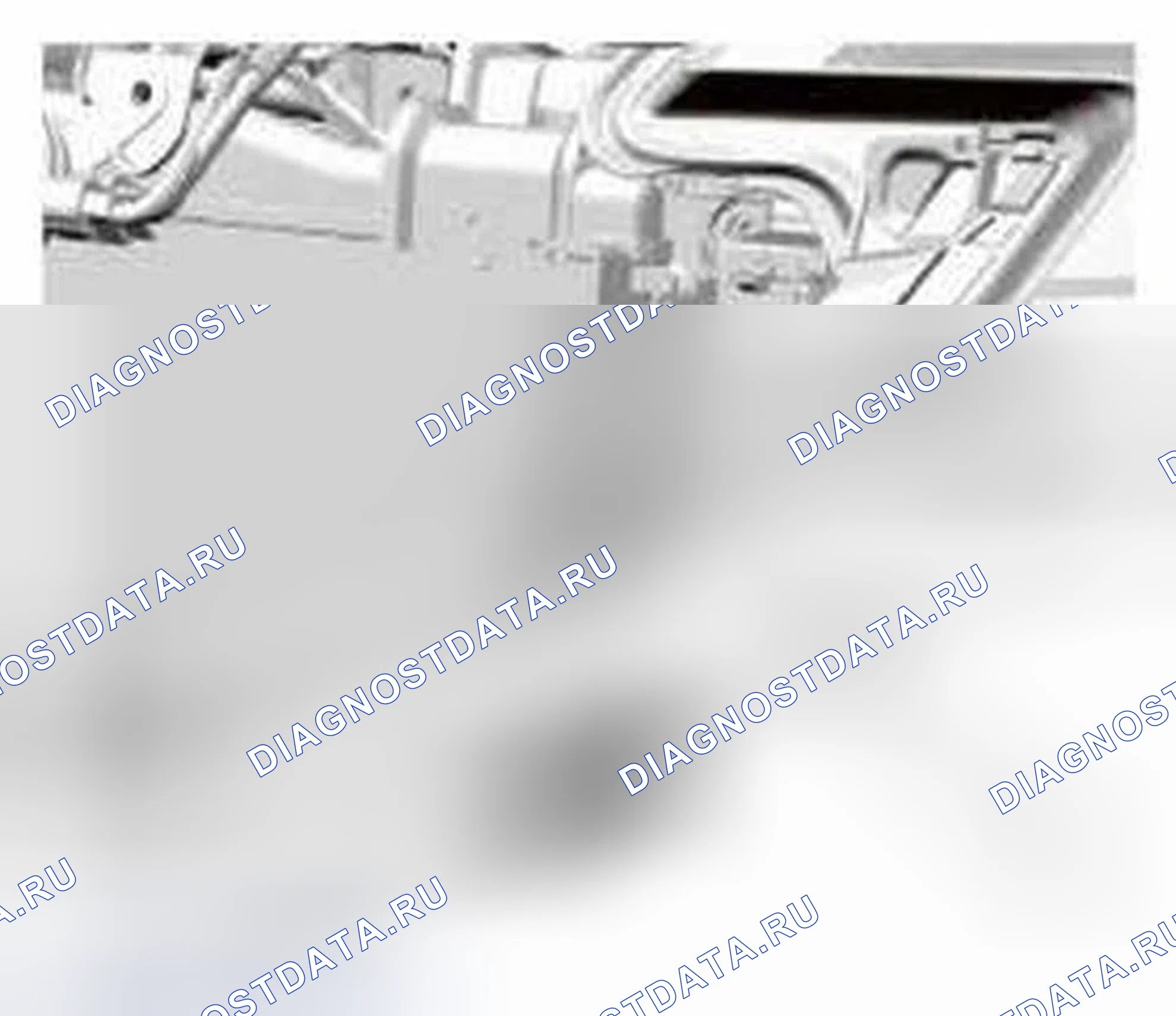 Рис. 765. Honda CR-V IV
