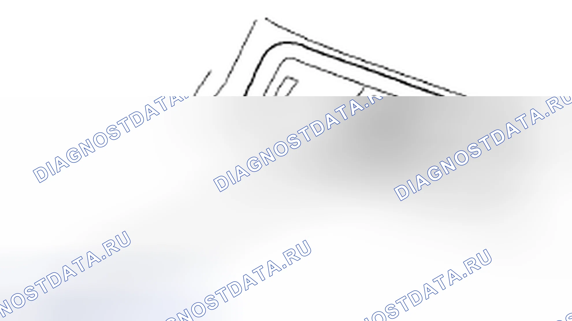 Рис. 58: Микрофон. Honda CR-V III
