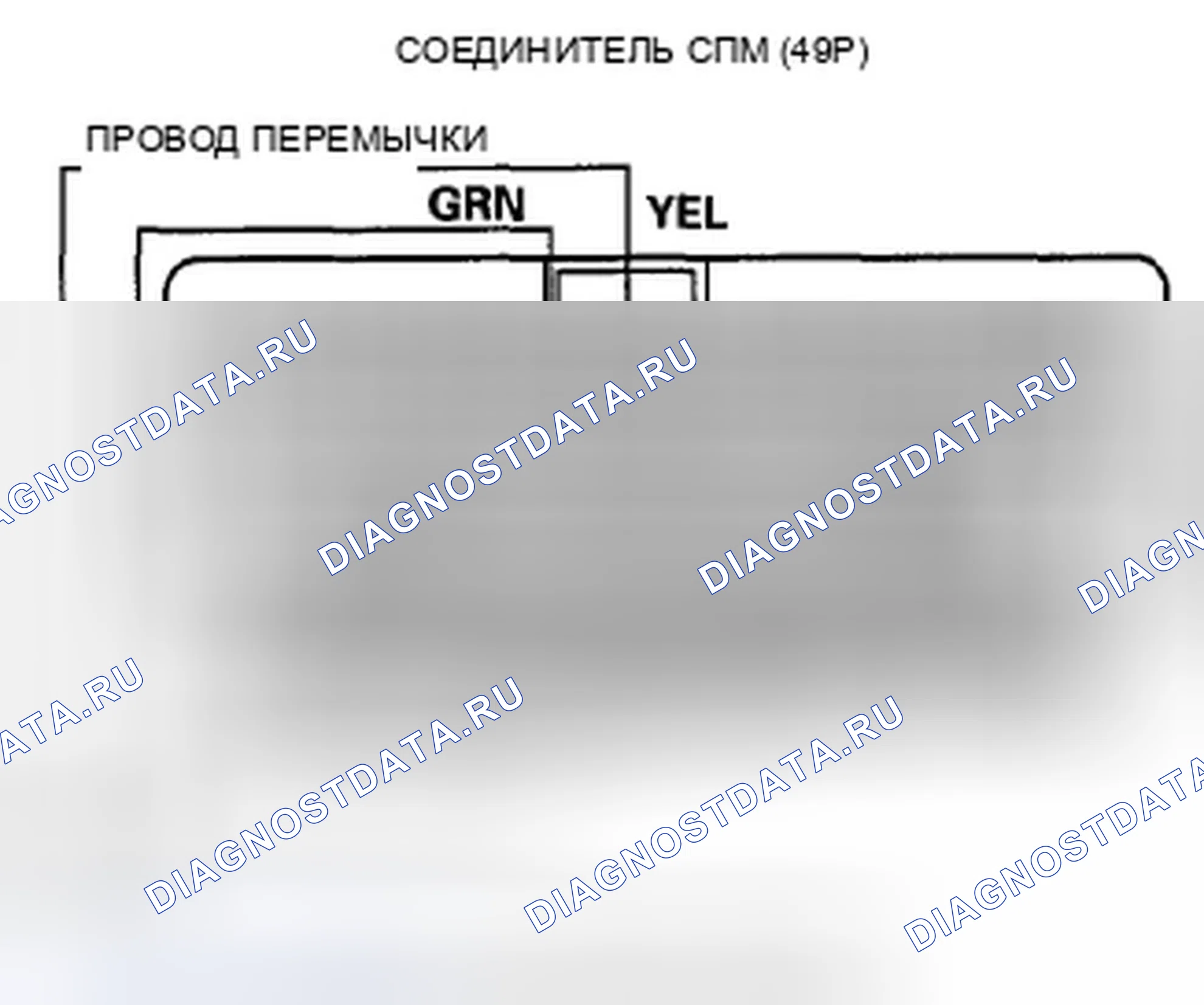 Рис. 18. Honda Crosstour I