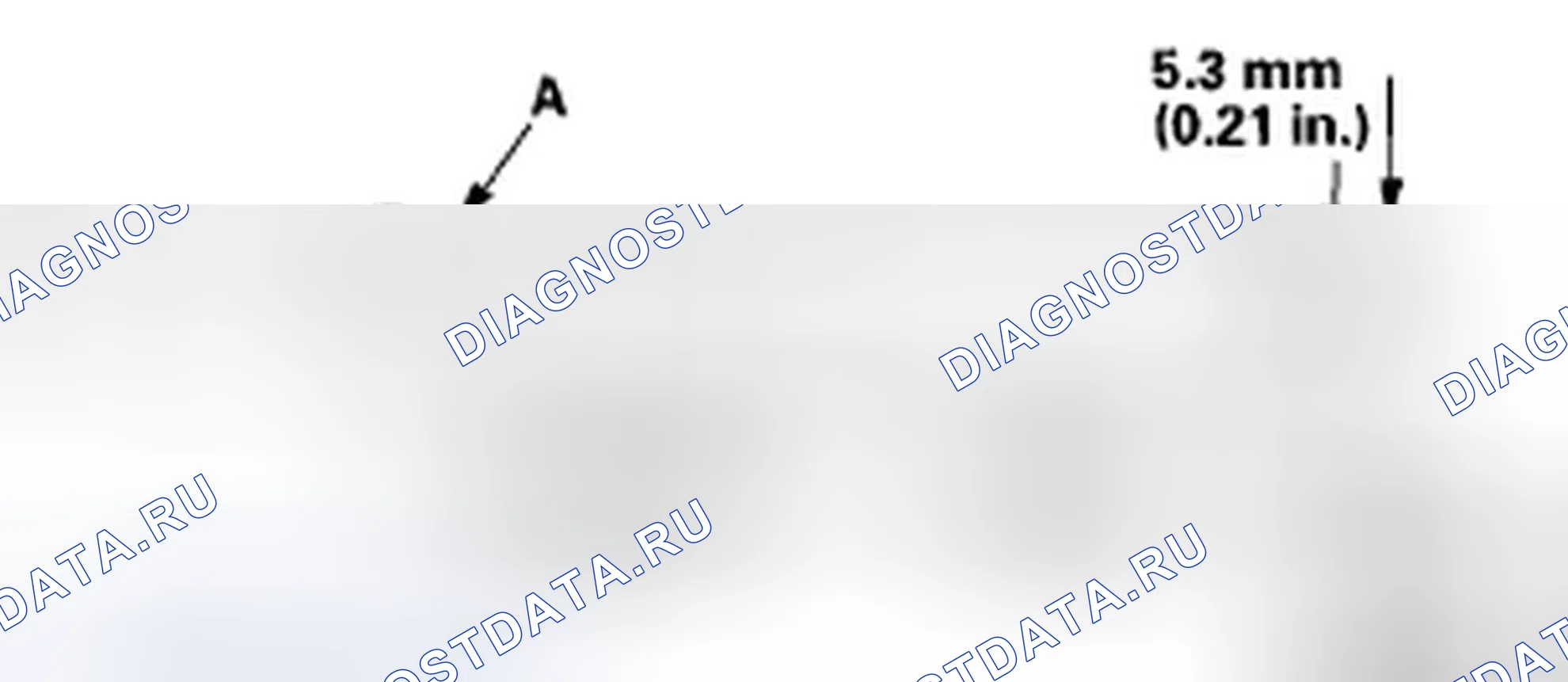 Рис. 142. Honda Odyssey IV