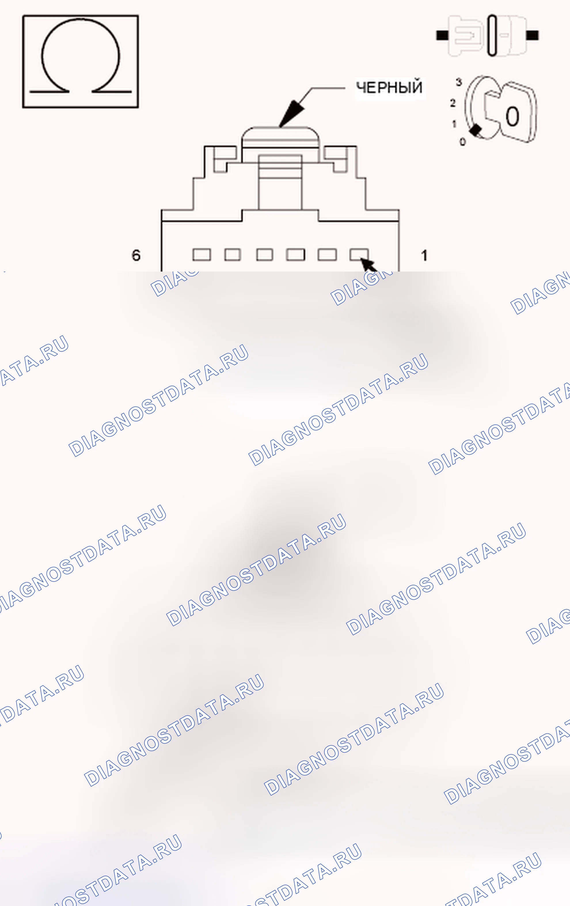 Рис. 31. Dodge Grand Caravan V