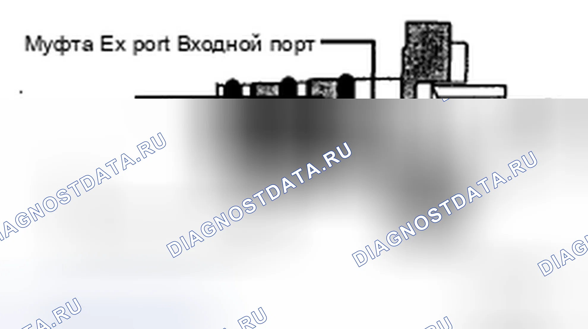 Рис. 34. Hyundai Tucson I