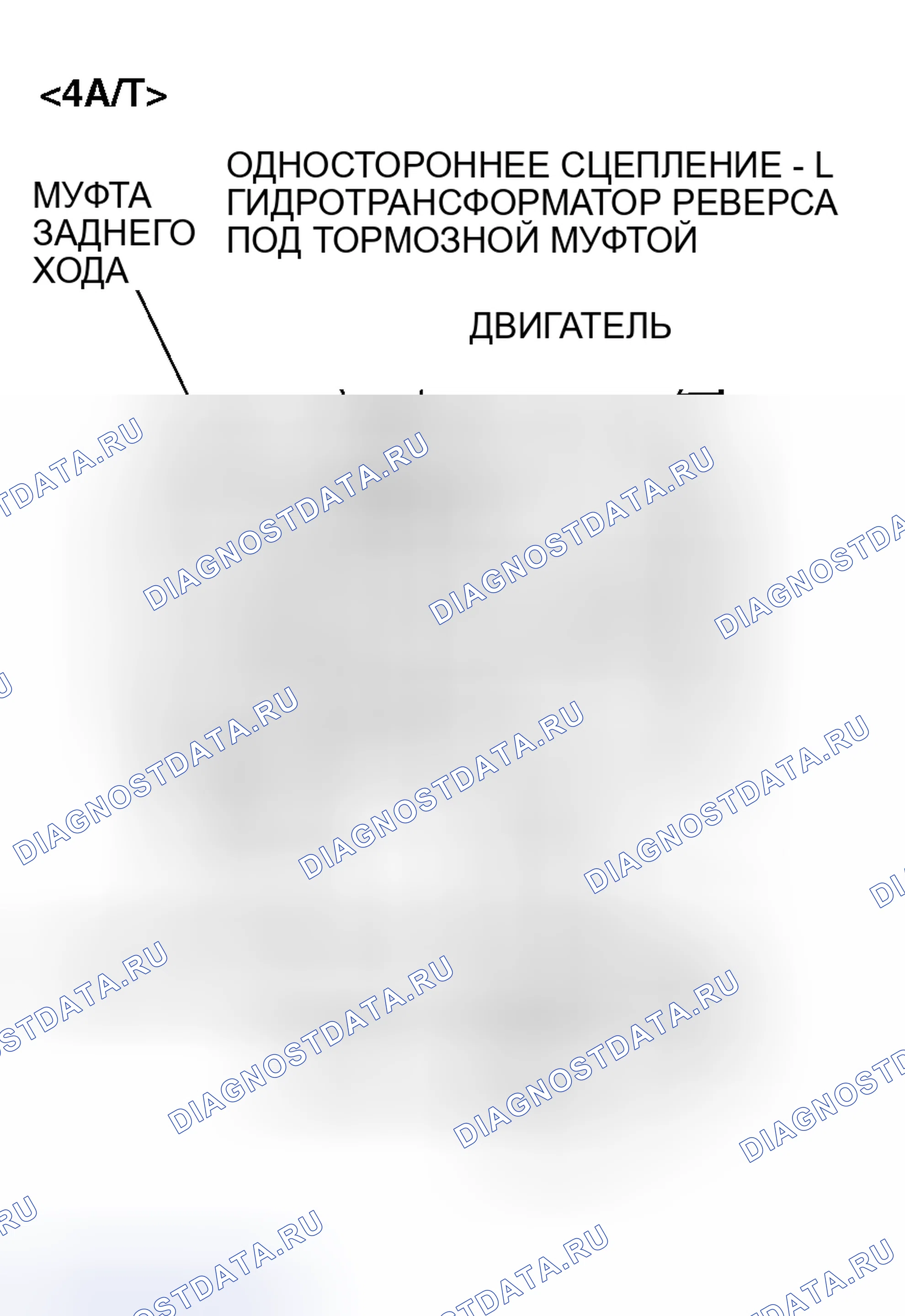 Рис. 1. Honda Freed+ I