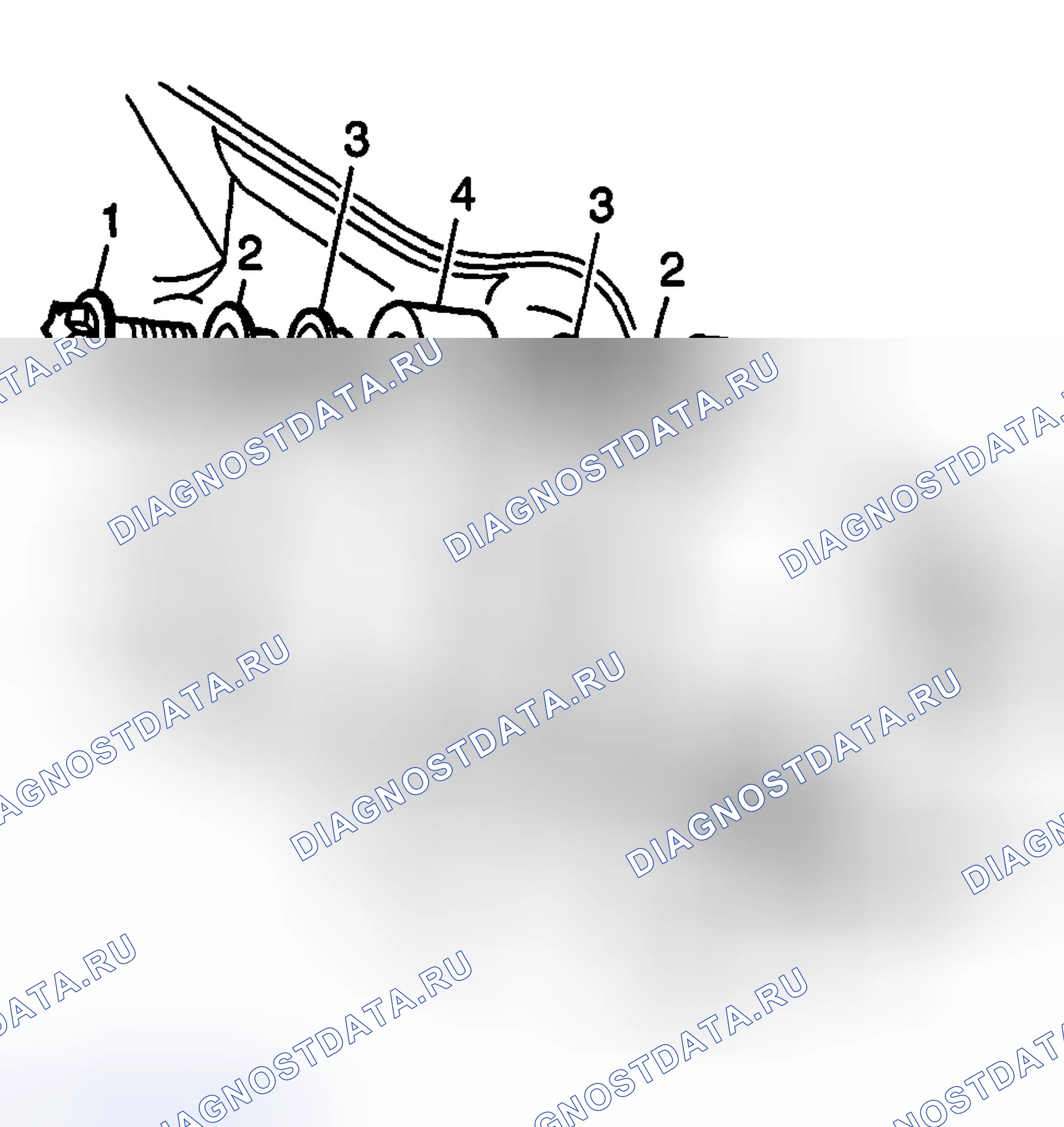 Рис. 24. Hyundai Stellar I