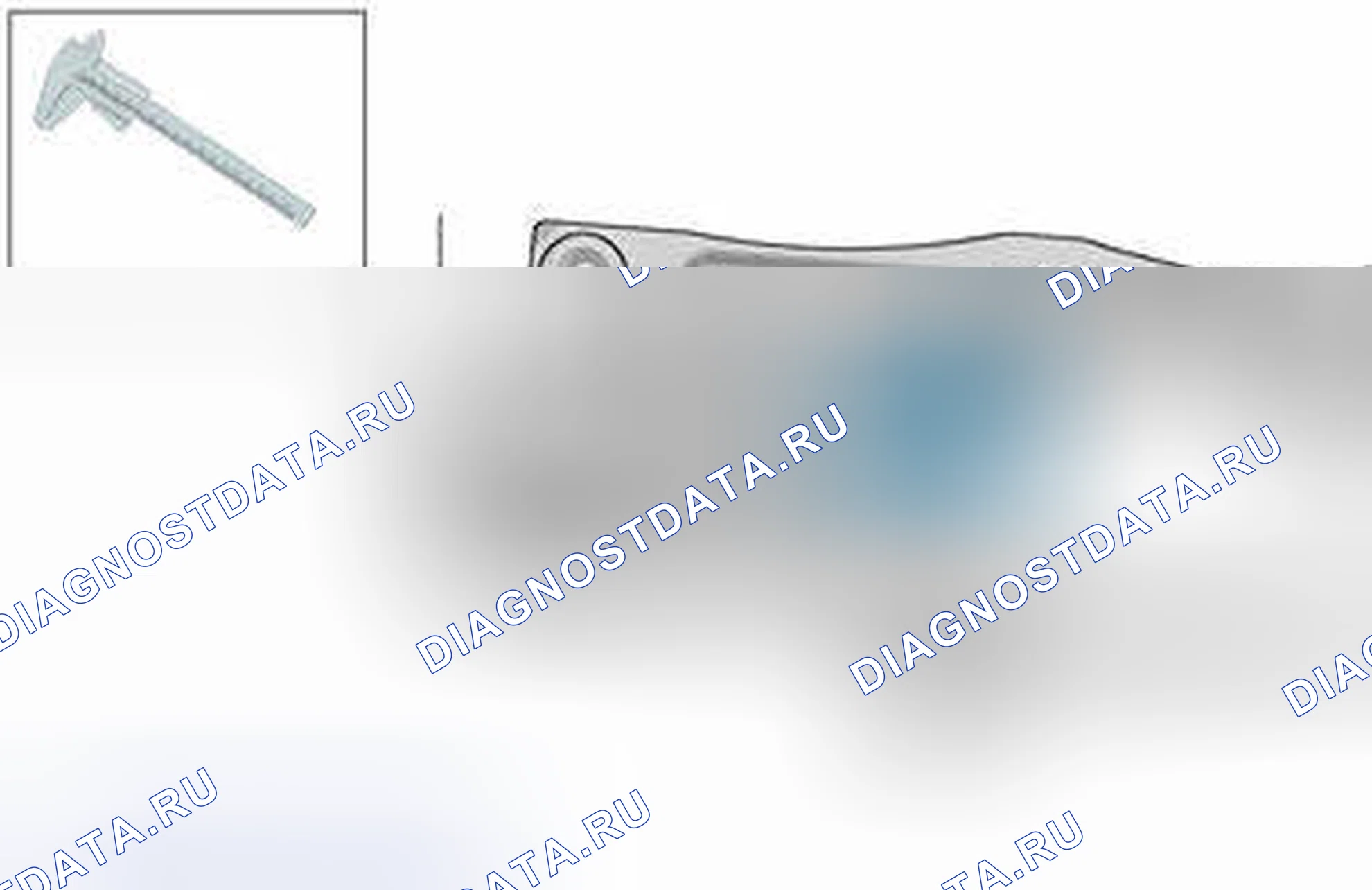 Рис. 52. Volvo V50 I