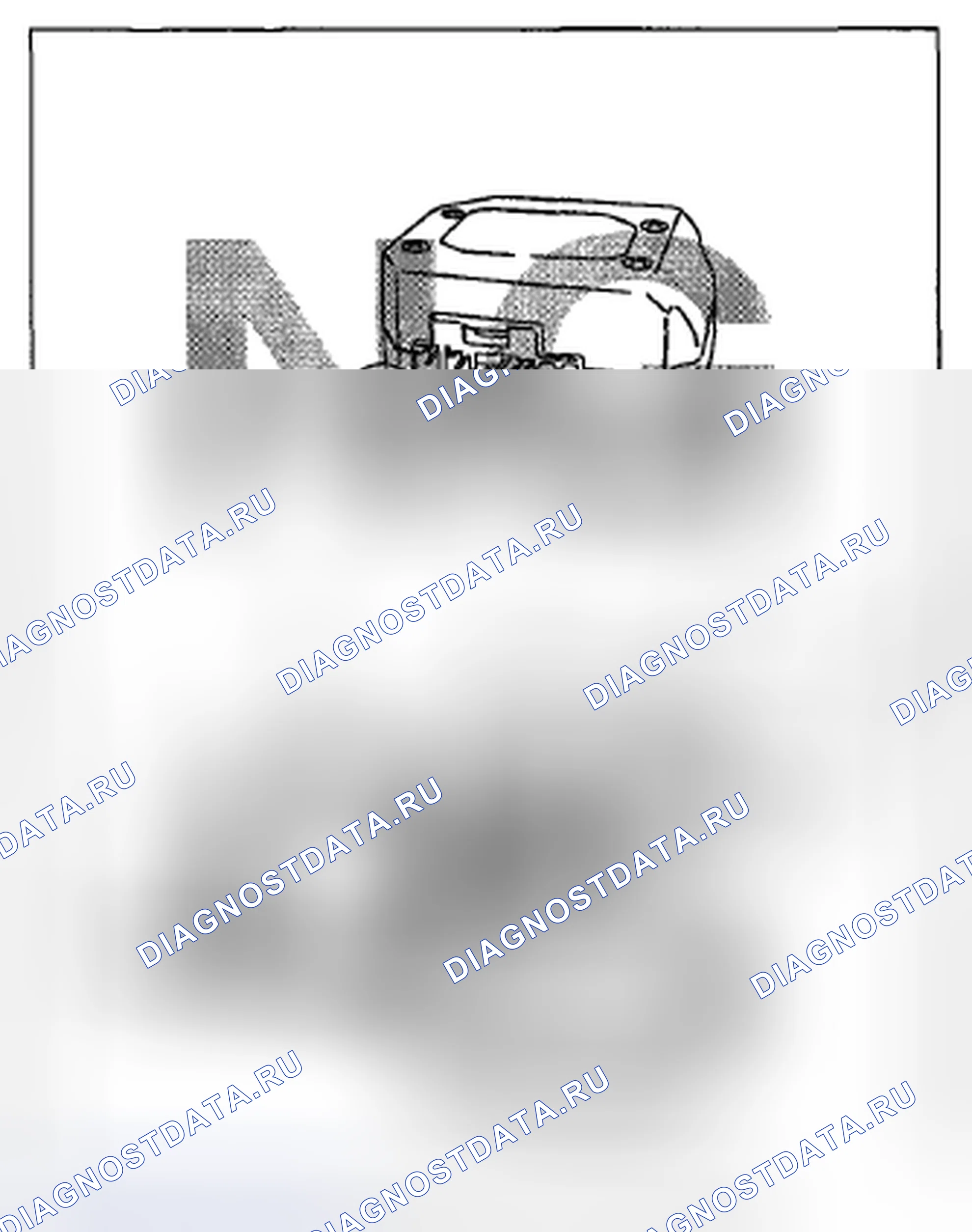 Рис. 41. Subaru Impreza WRX GE рестайлинг