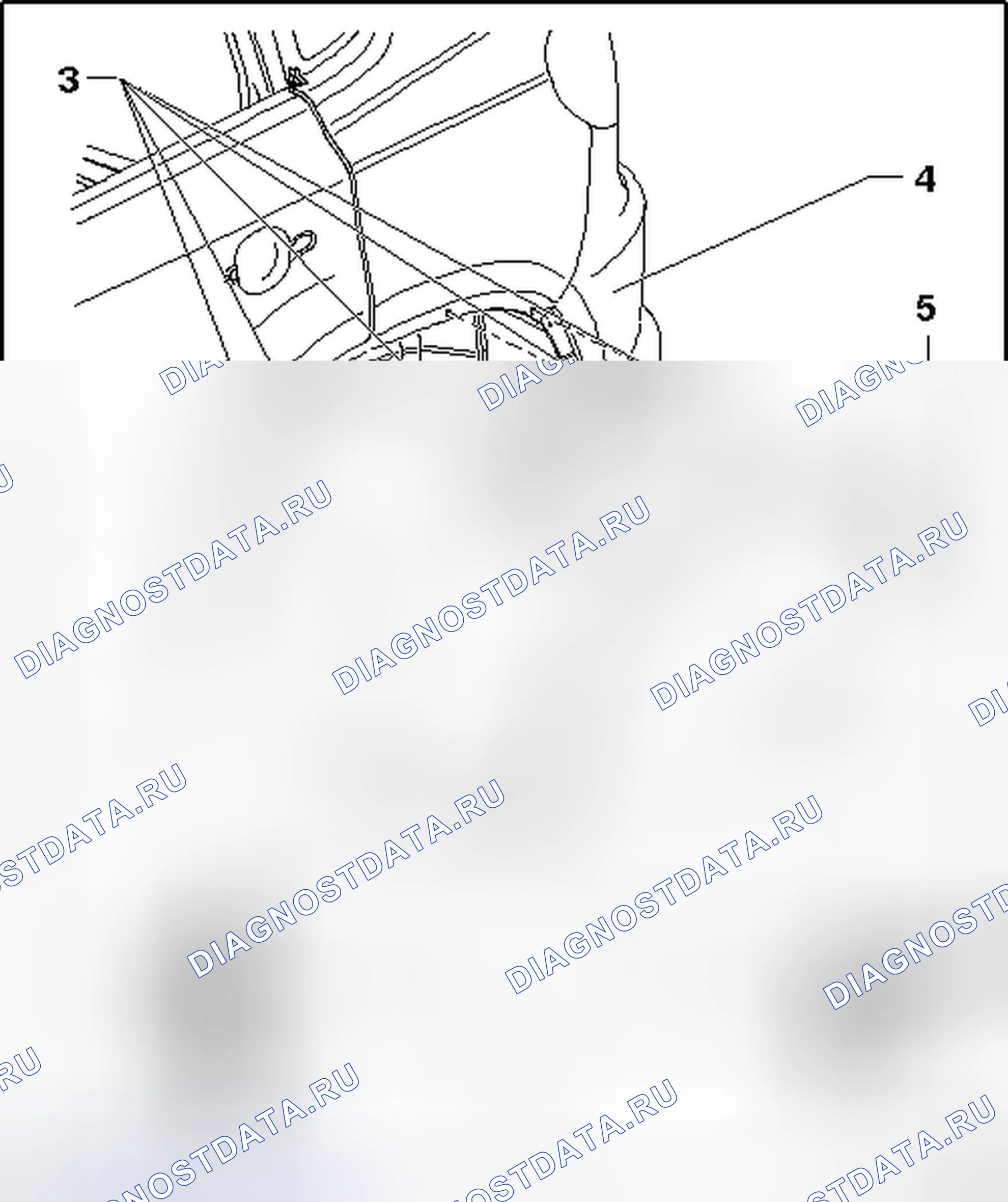 Рис. 26. Volkswagen Tiguan I