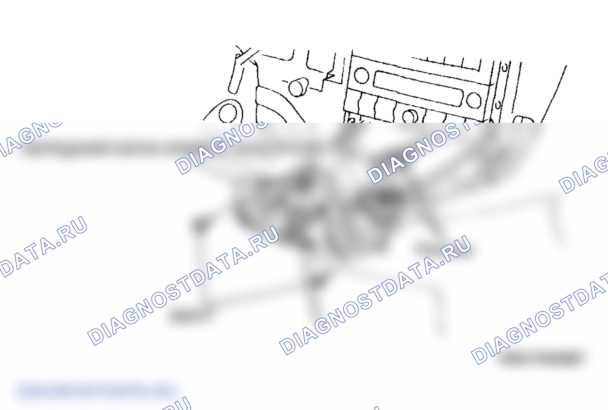 Рис. 26. Mazda MPV III