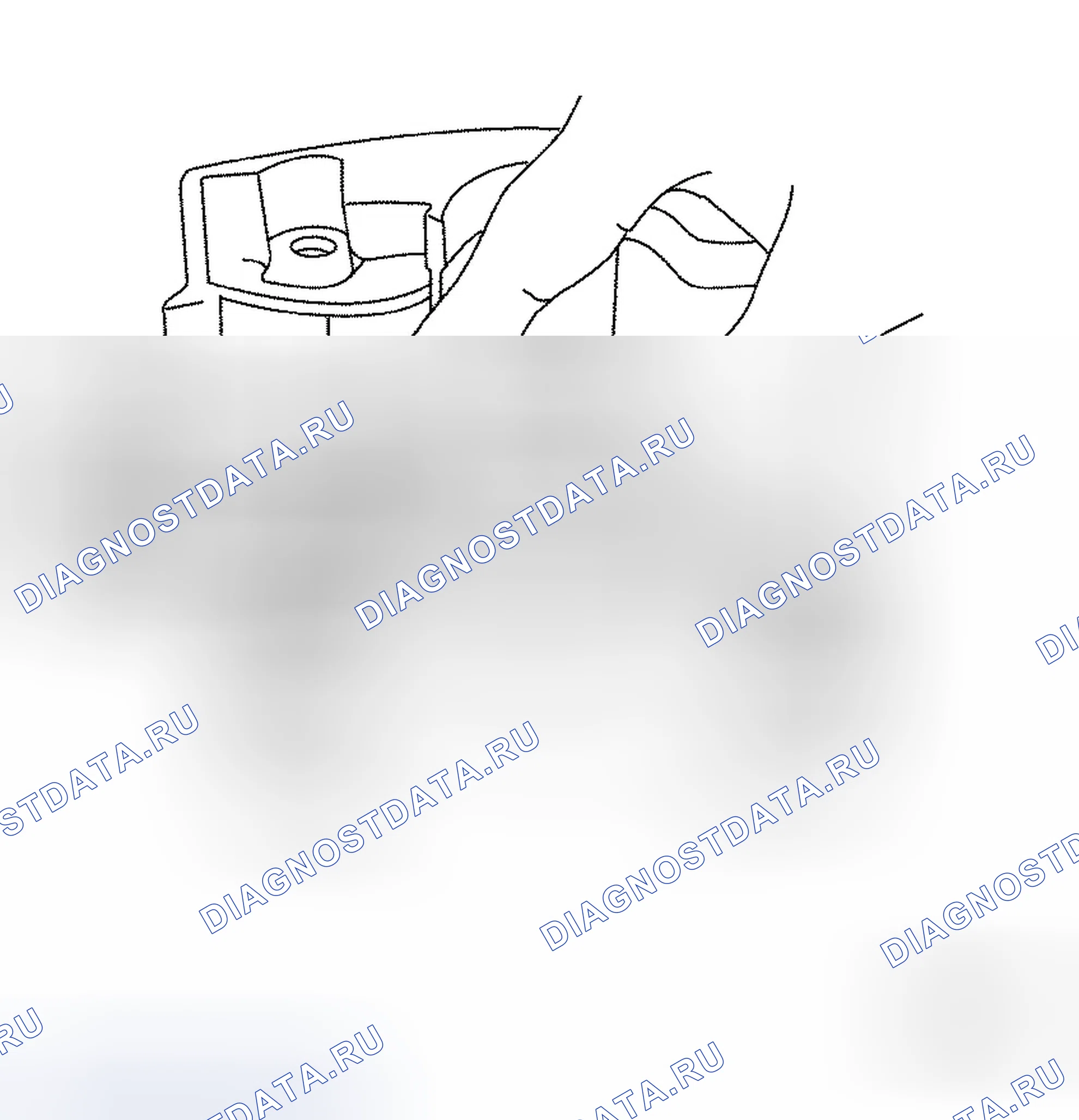 Рис. 39. Dodge Nitro I