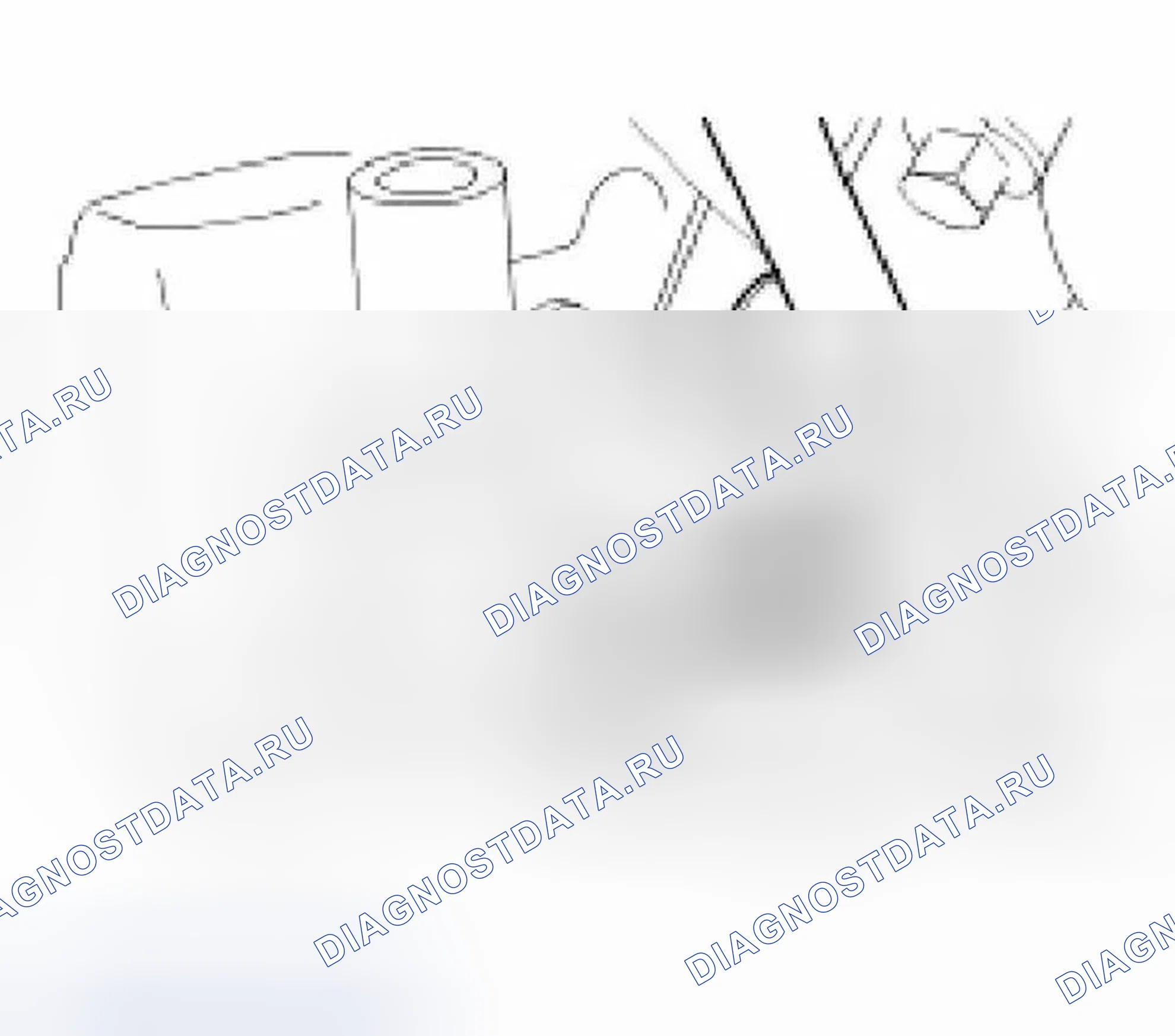 Рис. 18. Jaguar XKR I