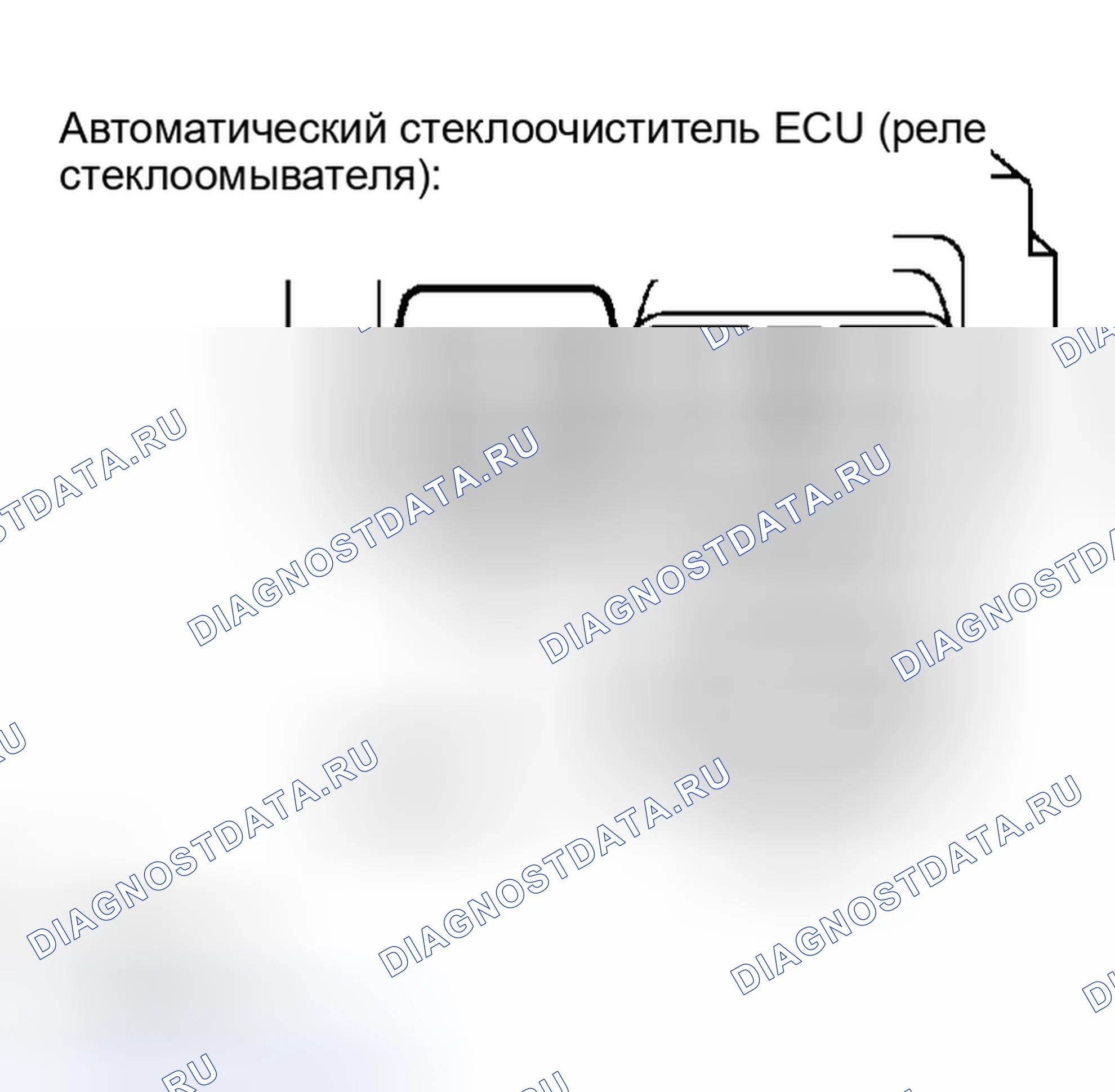 Рис. 6. Lexus RX II