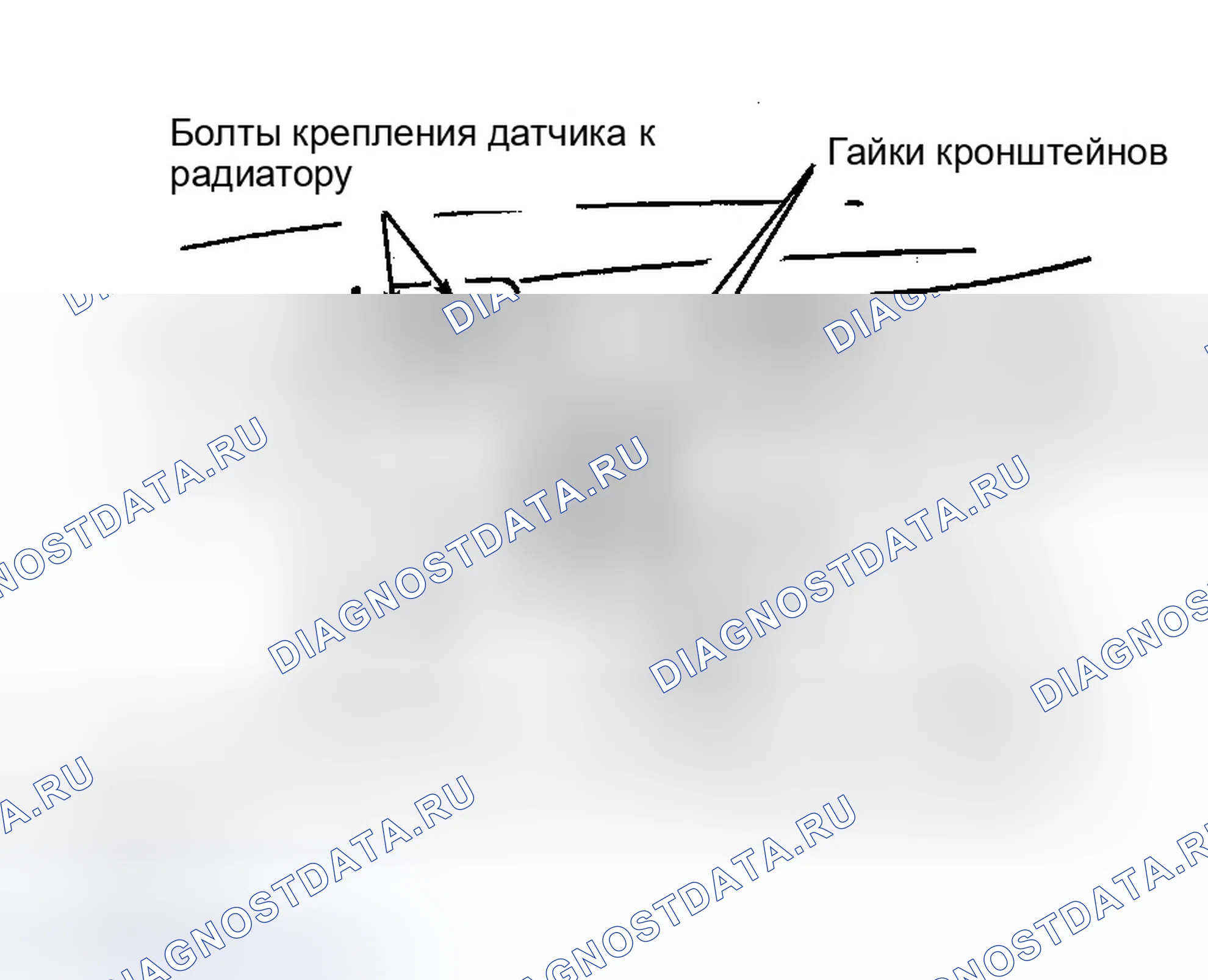 Рис. 10. Ford Escort V рестайлинг 2