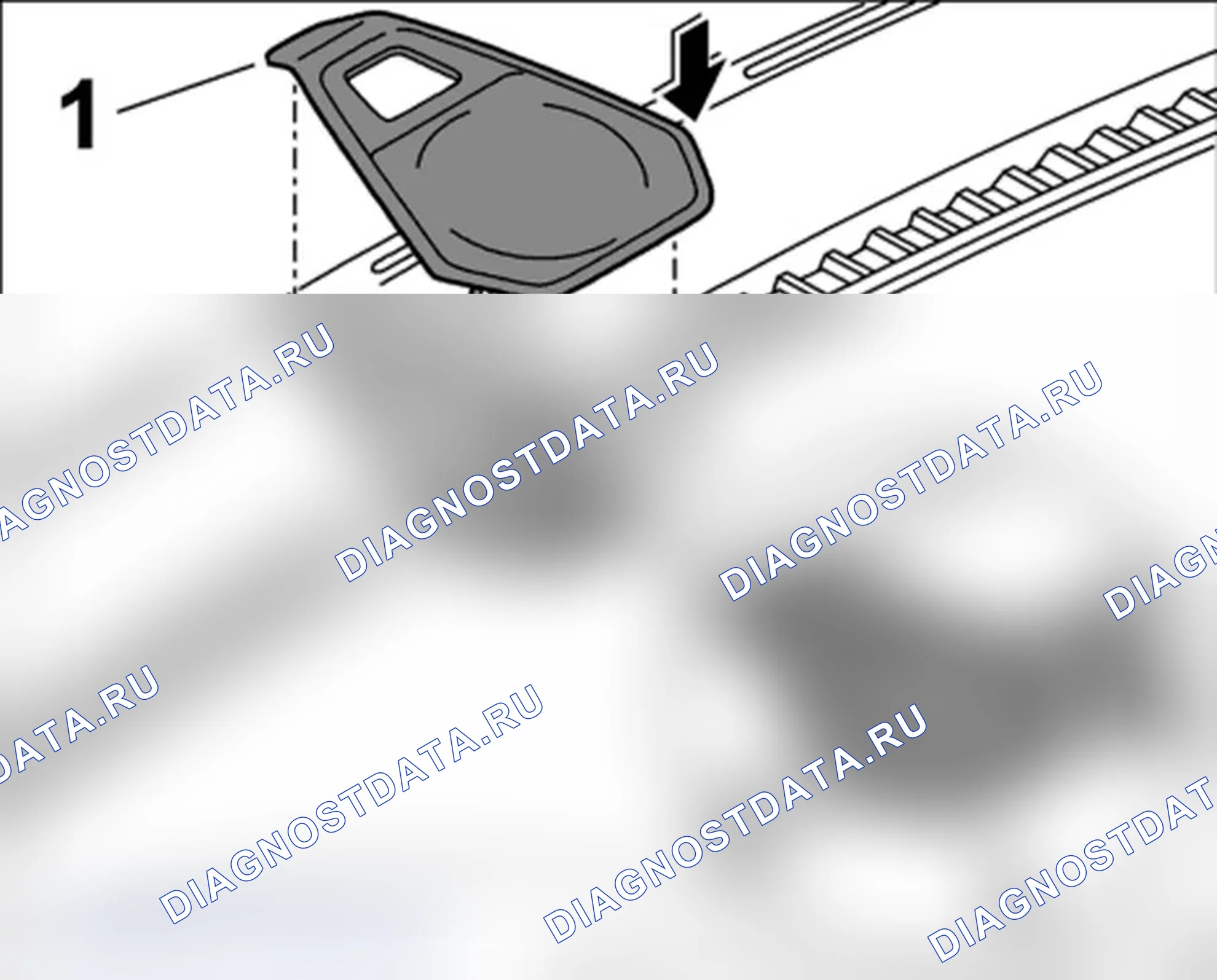 Рис. 78. Porsche 911 GT3 997