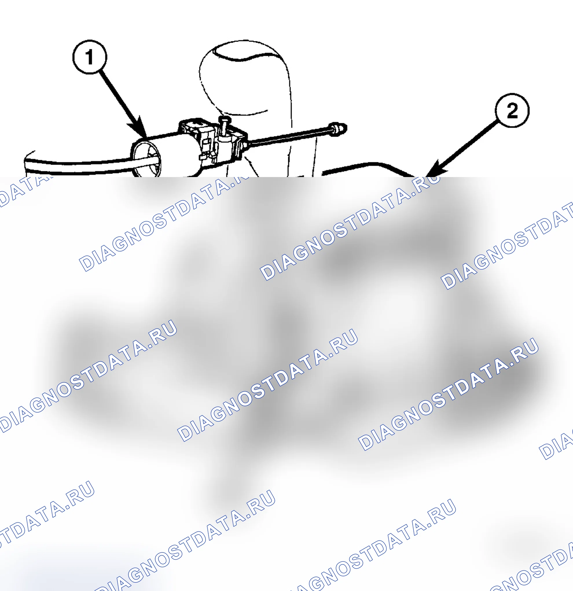 Рис. 234. Chrysler Crossfire I final