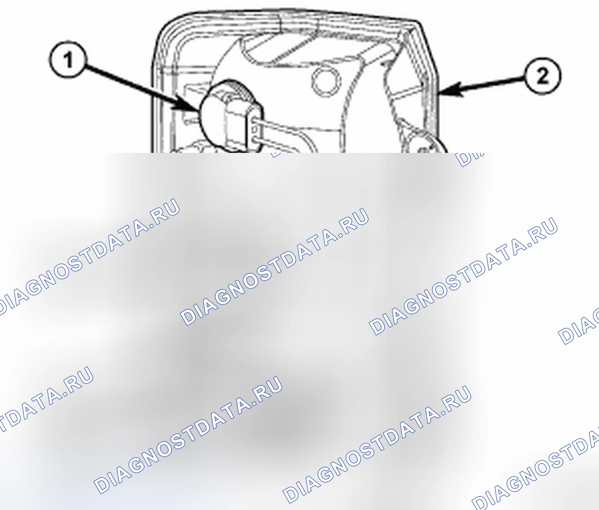Рис. 36. Jeep Compass I