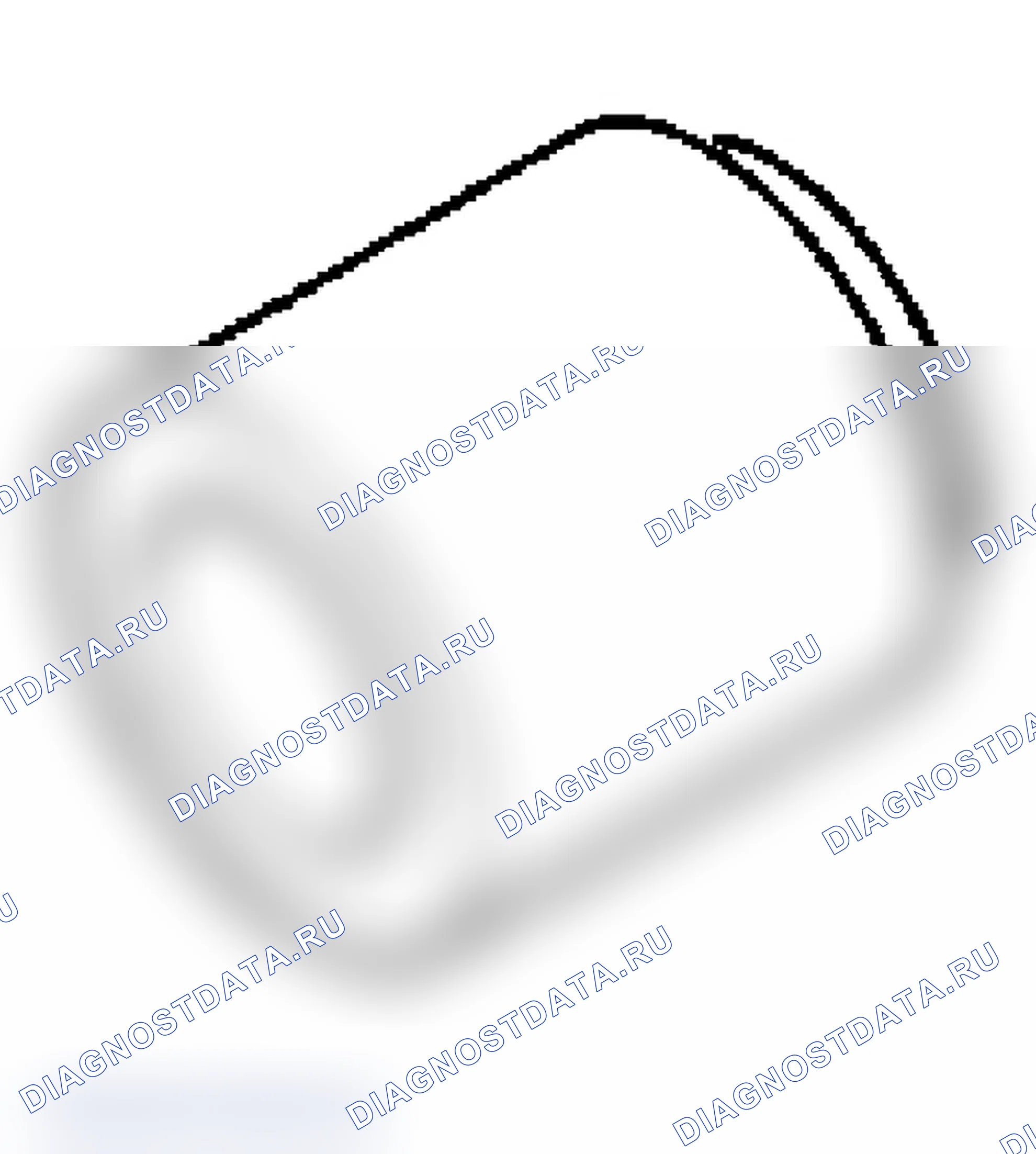 Рис. 358. BMW M3 E46