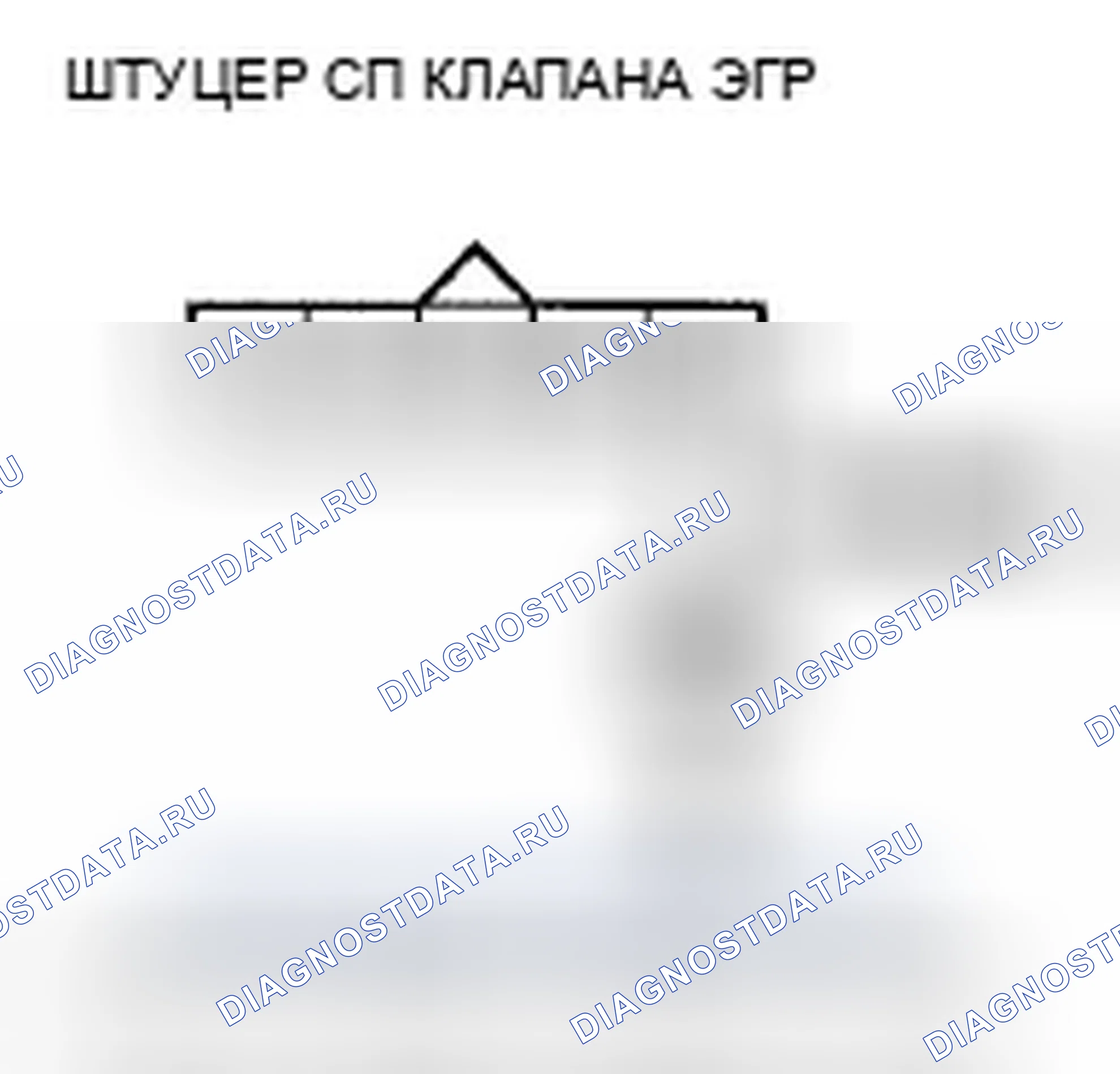 Рис. 8. Honda Pilot II