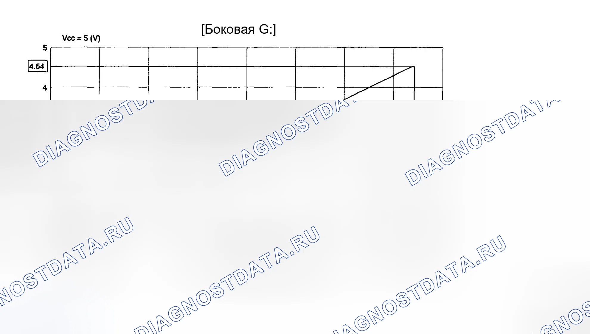 Рис. 37. Haval Chitu I