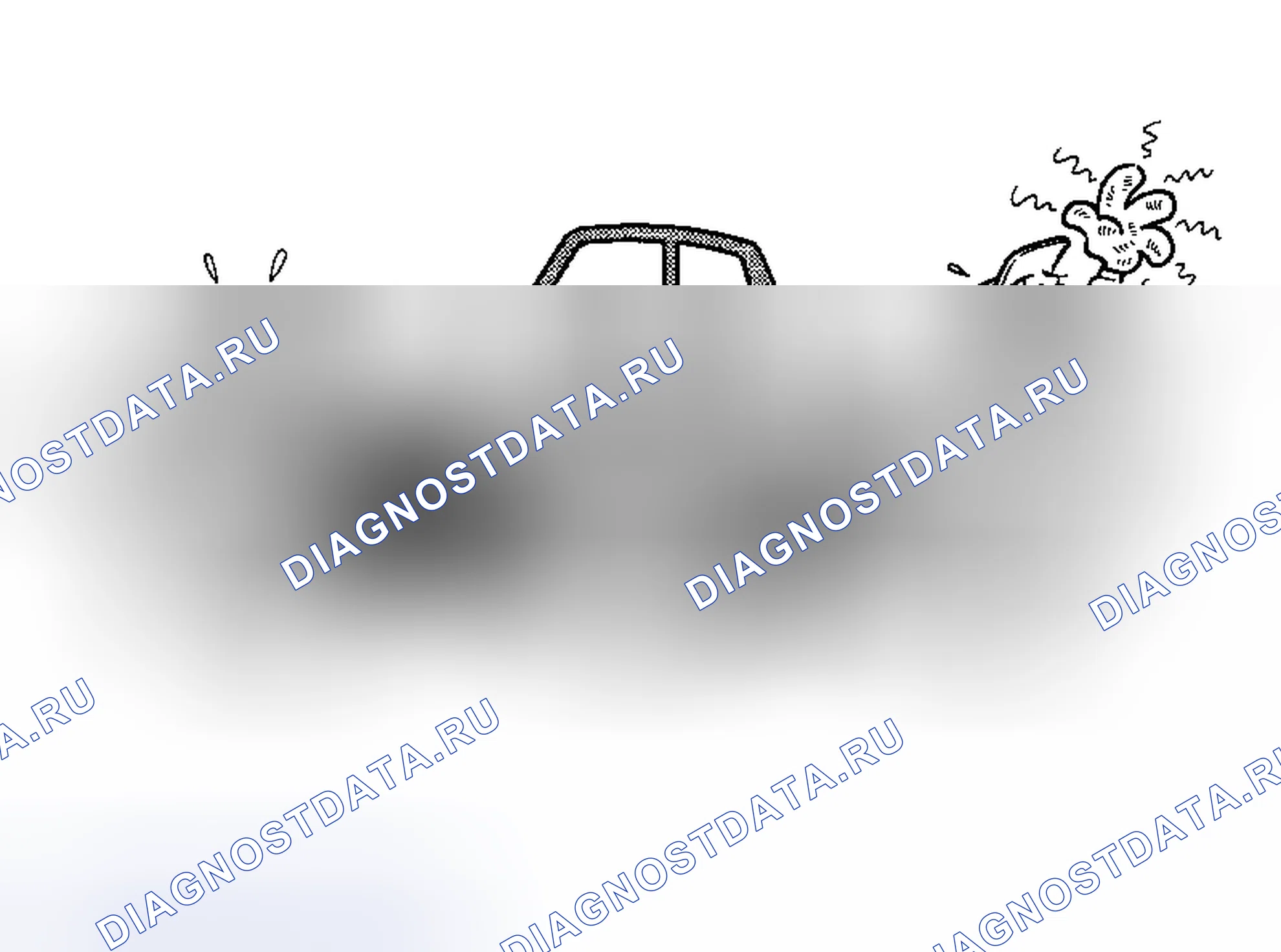 Рис. 19. Honda S660 I