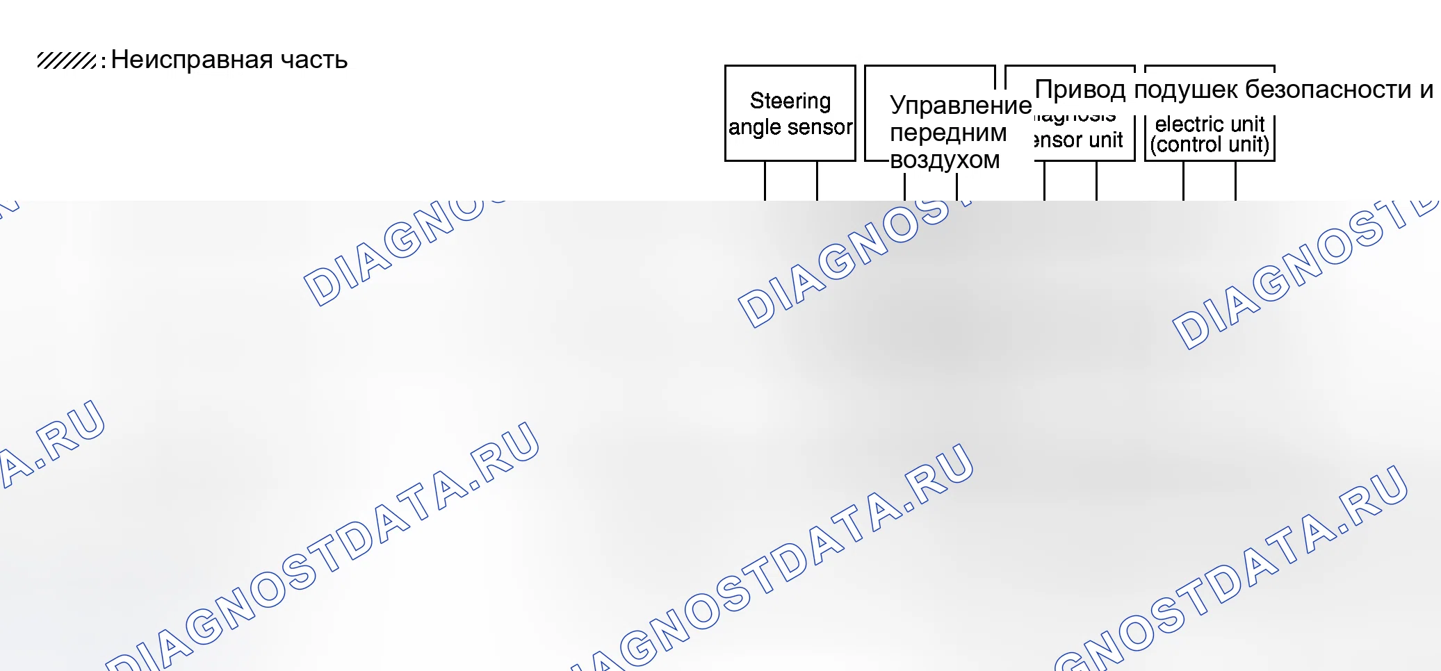 Рис. 138. Honda N-WGN I