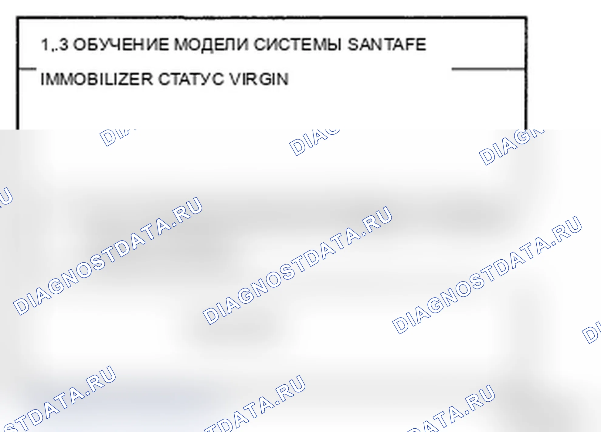 Рис. 117. Hyundai Santa Fe II