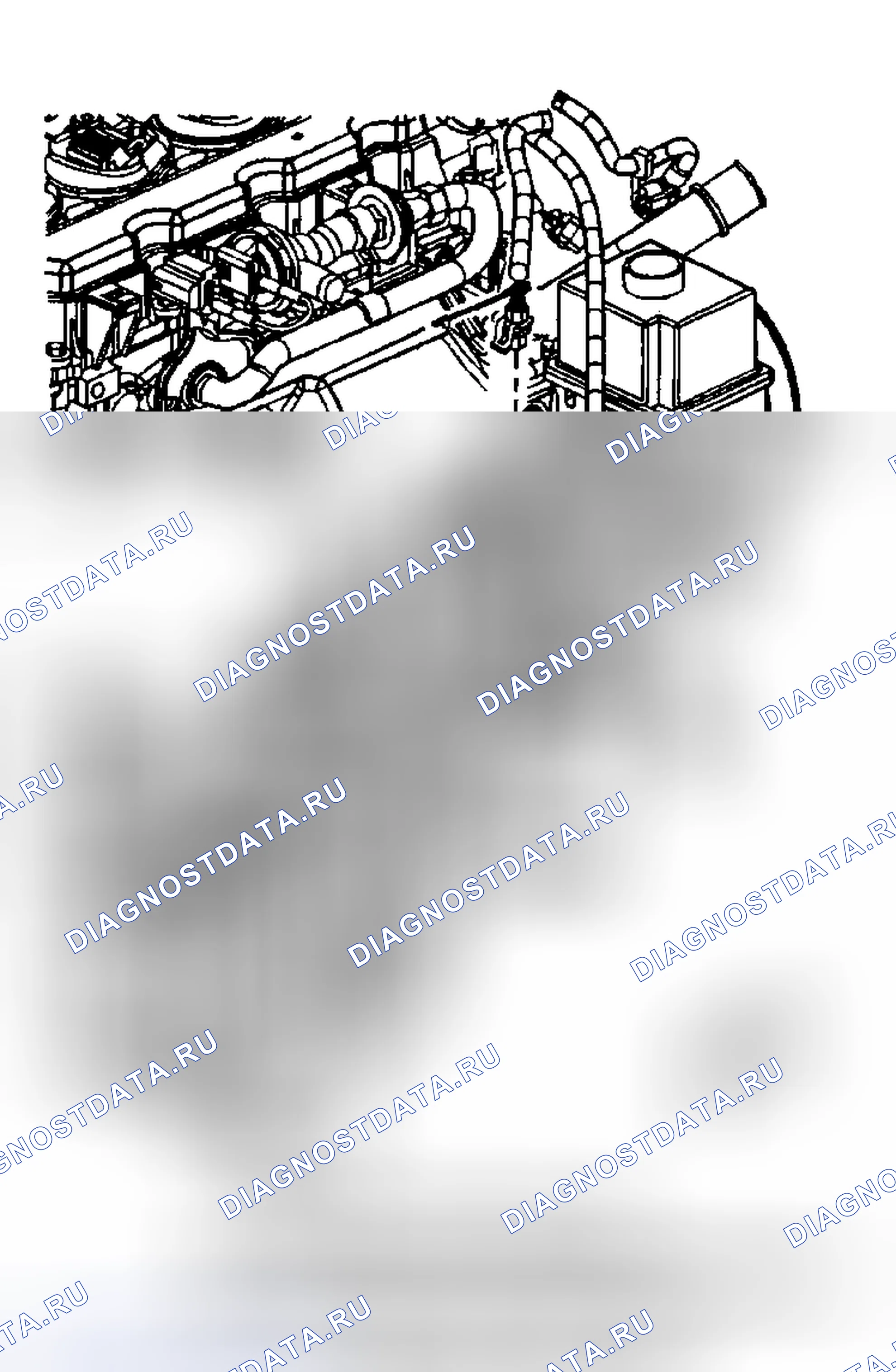 Рис. 8. Hyundai Tiburon II рестайлинг