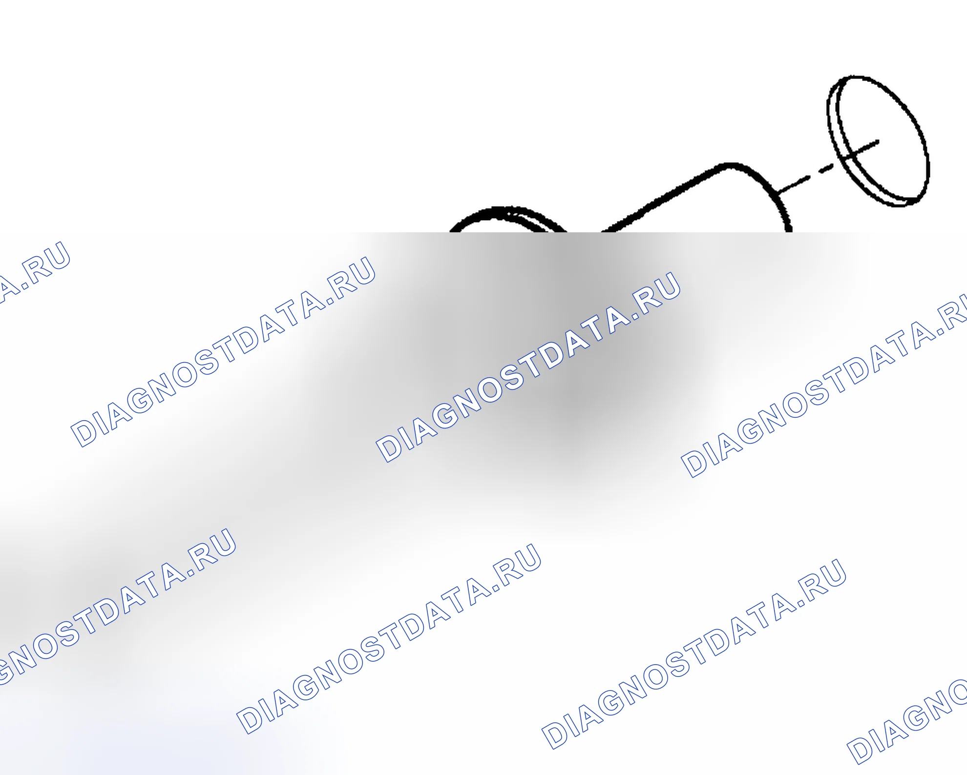 Рис. 35. Hyundai Venue I