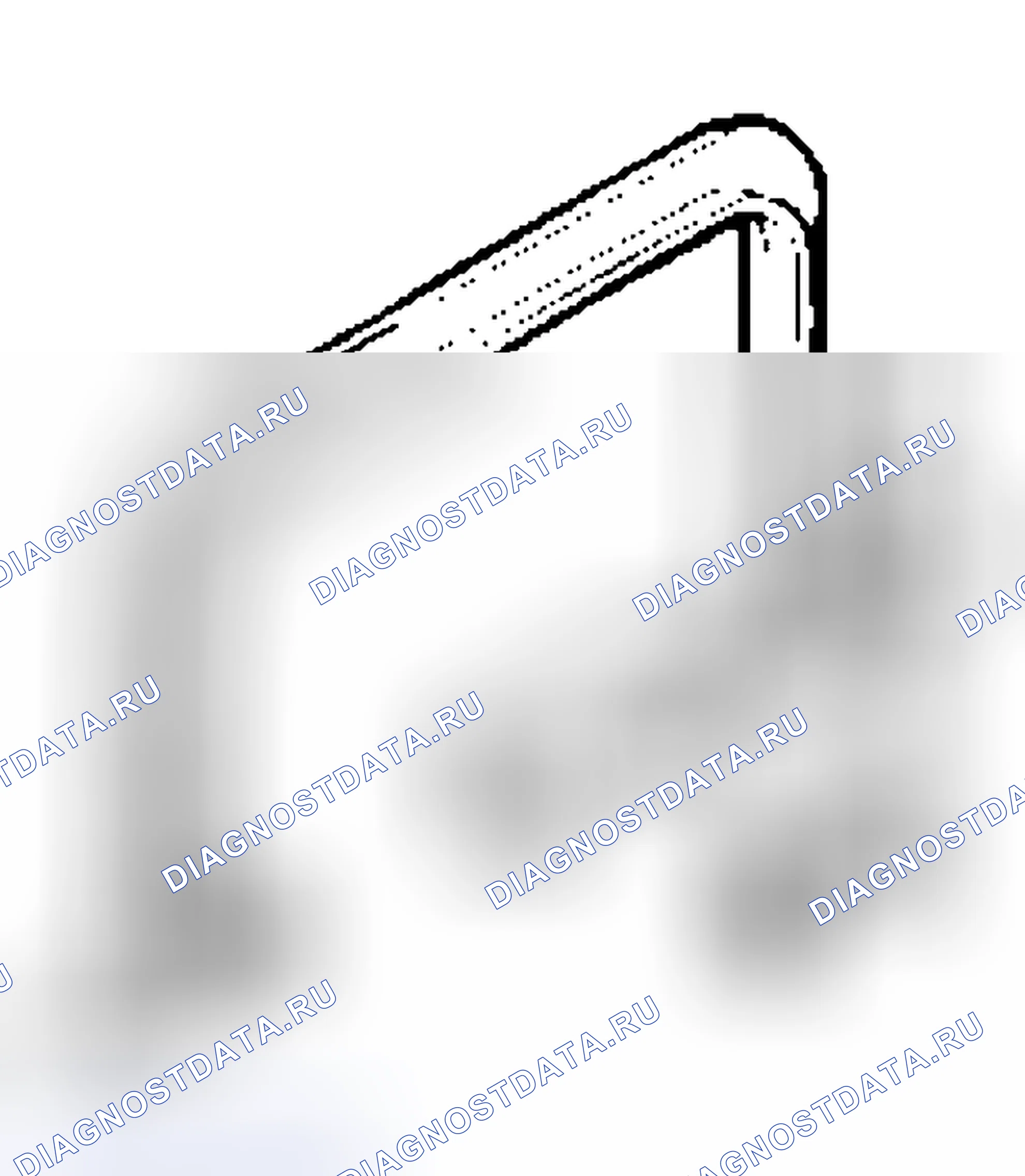 Рис. 306. Honda Envix I