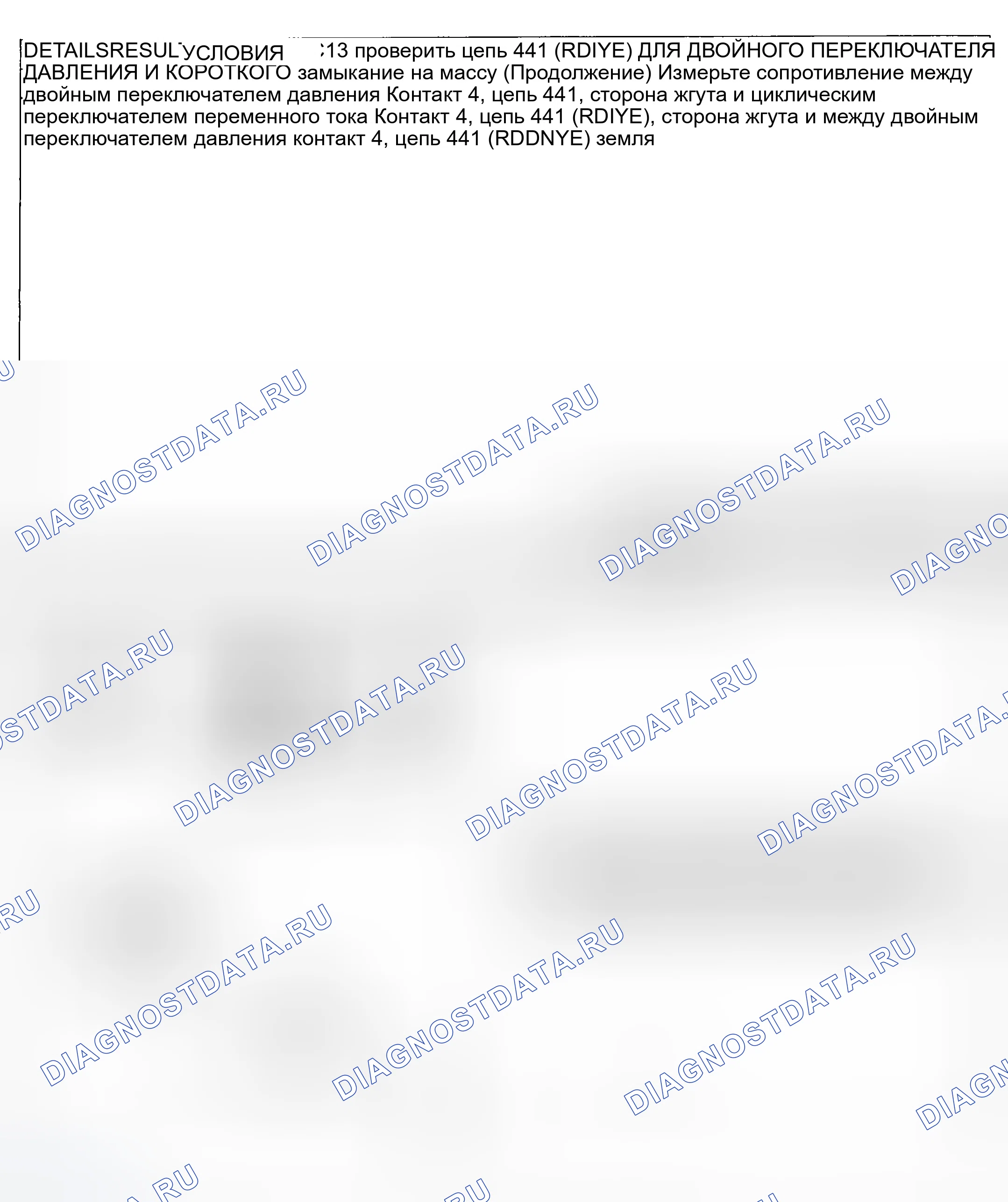 Рис. 9. Ford Escape I