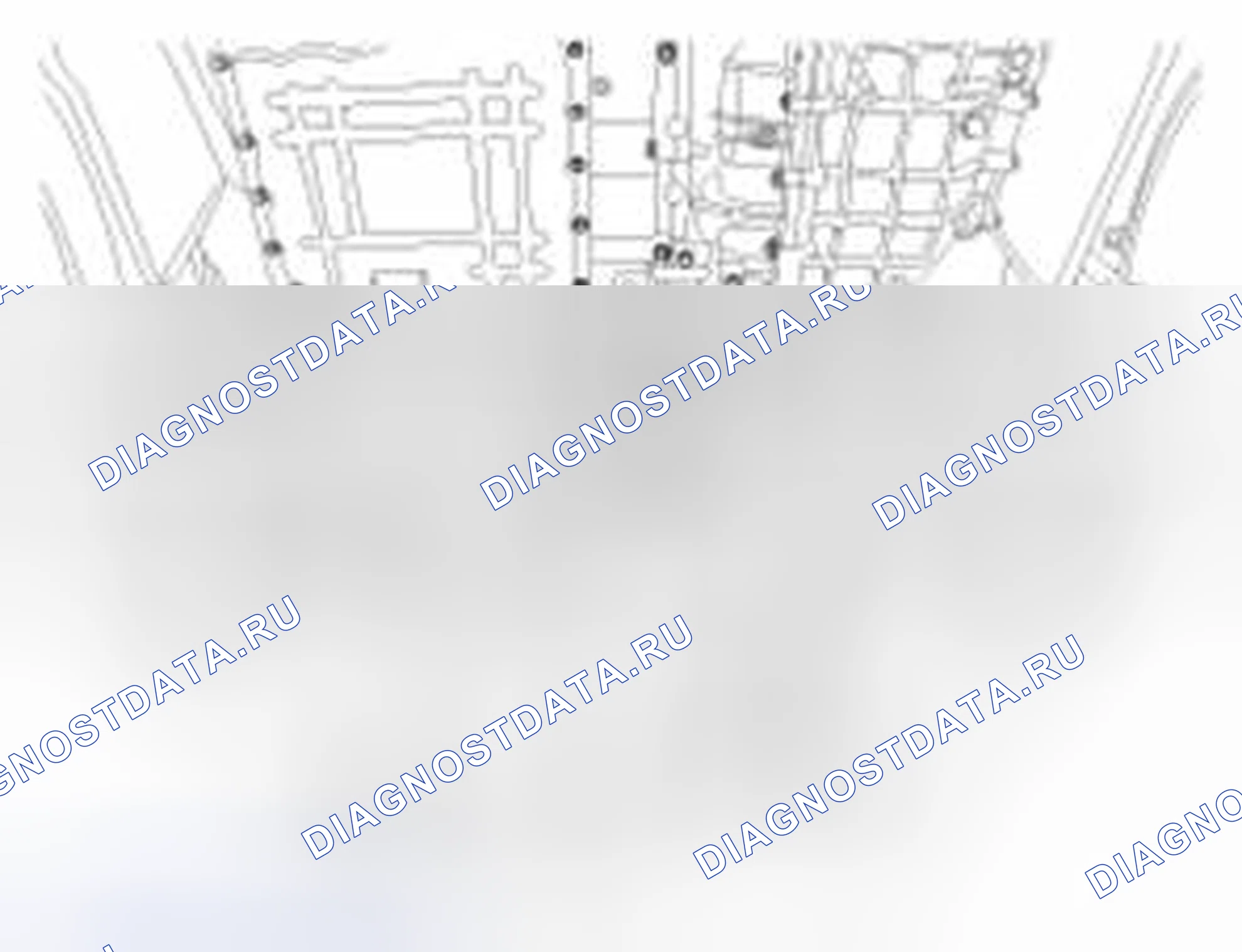 Рис. 19. Haval Beast (Shenshou) I