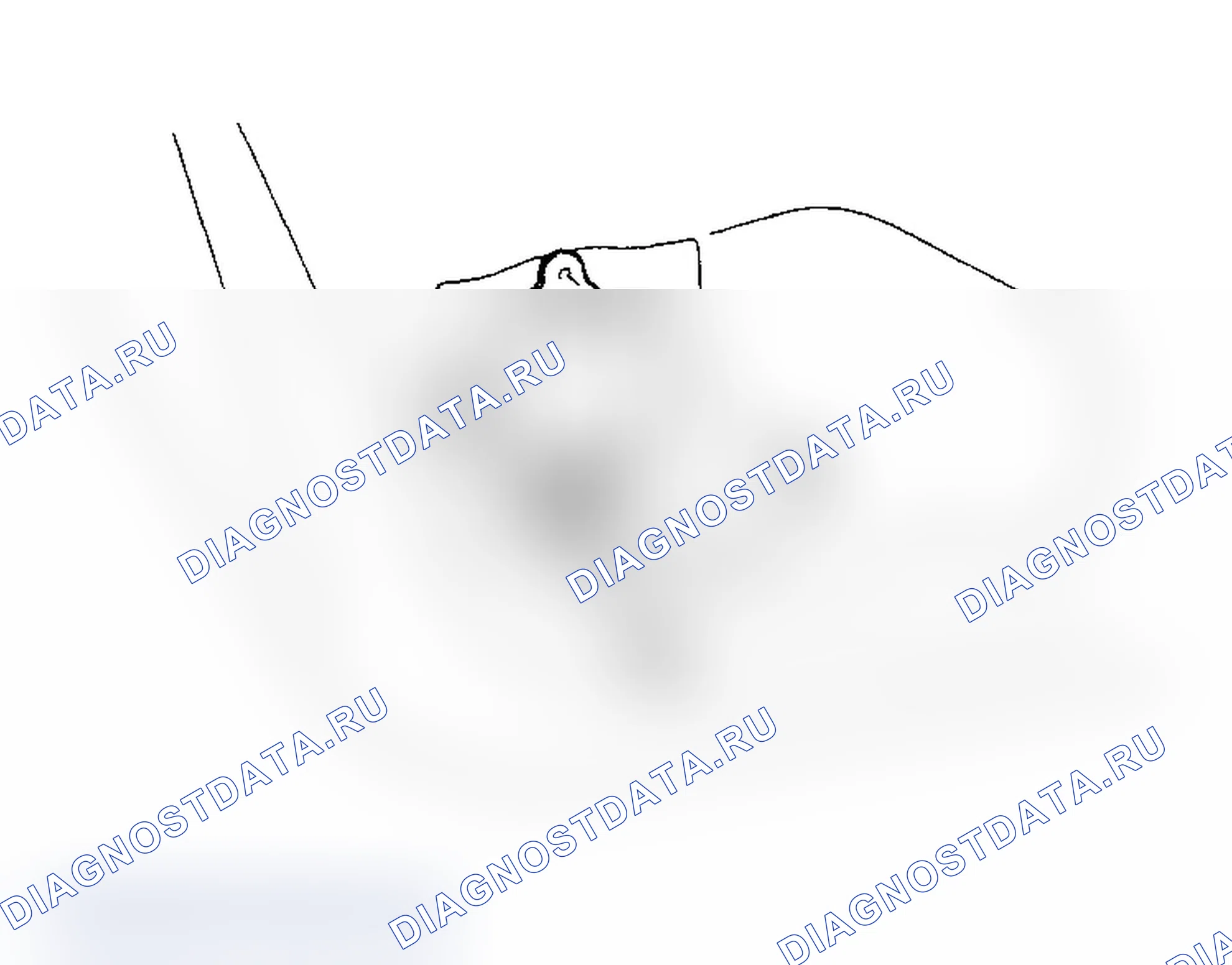 Рис. 5. Toyota Land Cruiser 80