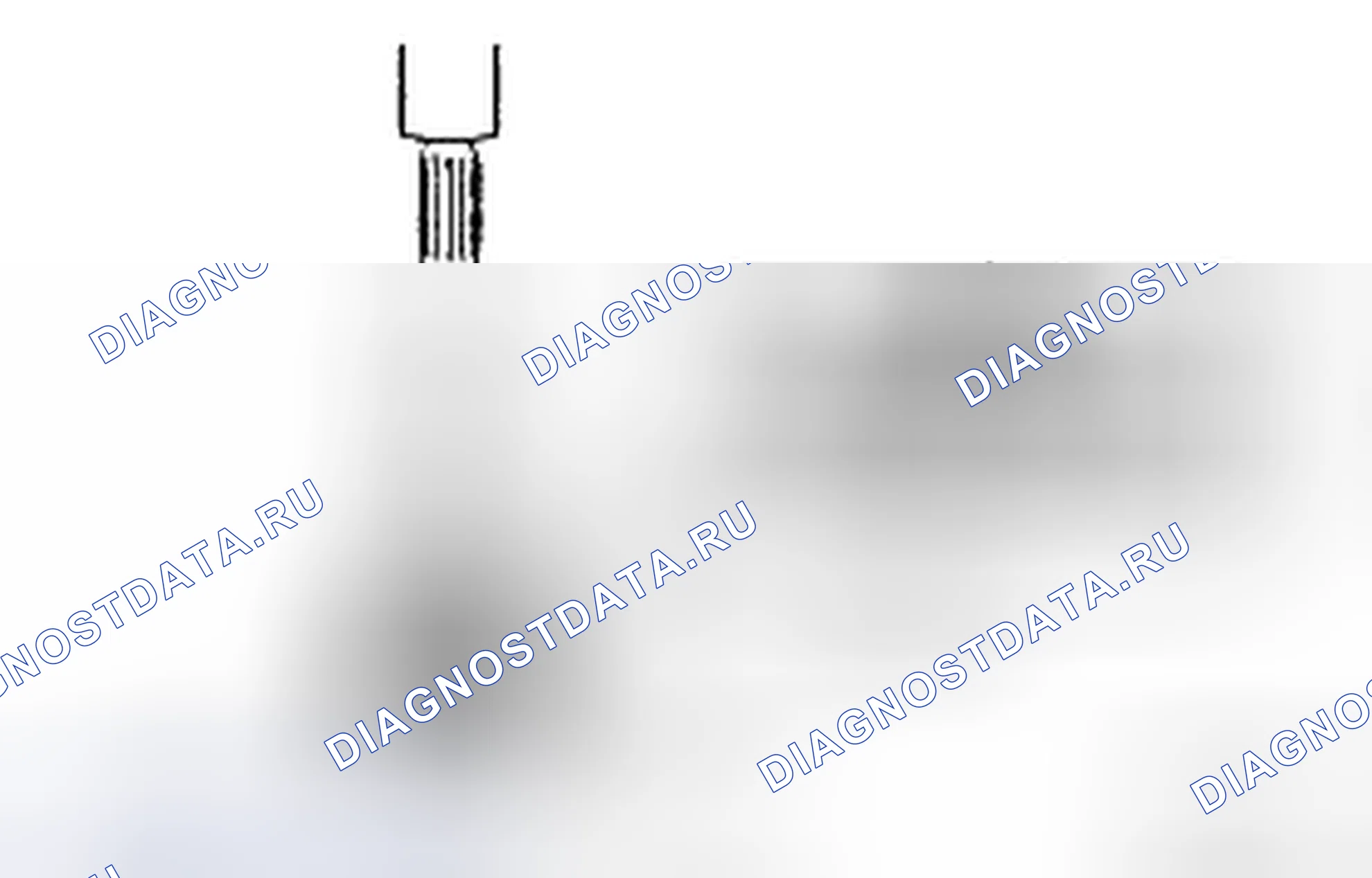 Рис. 491. Toyota Corolla X