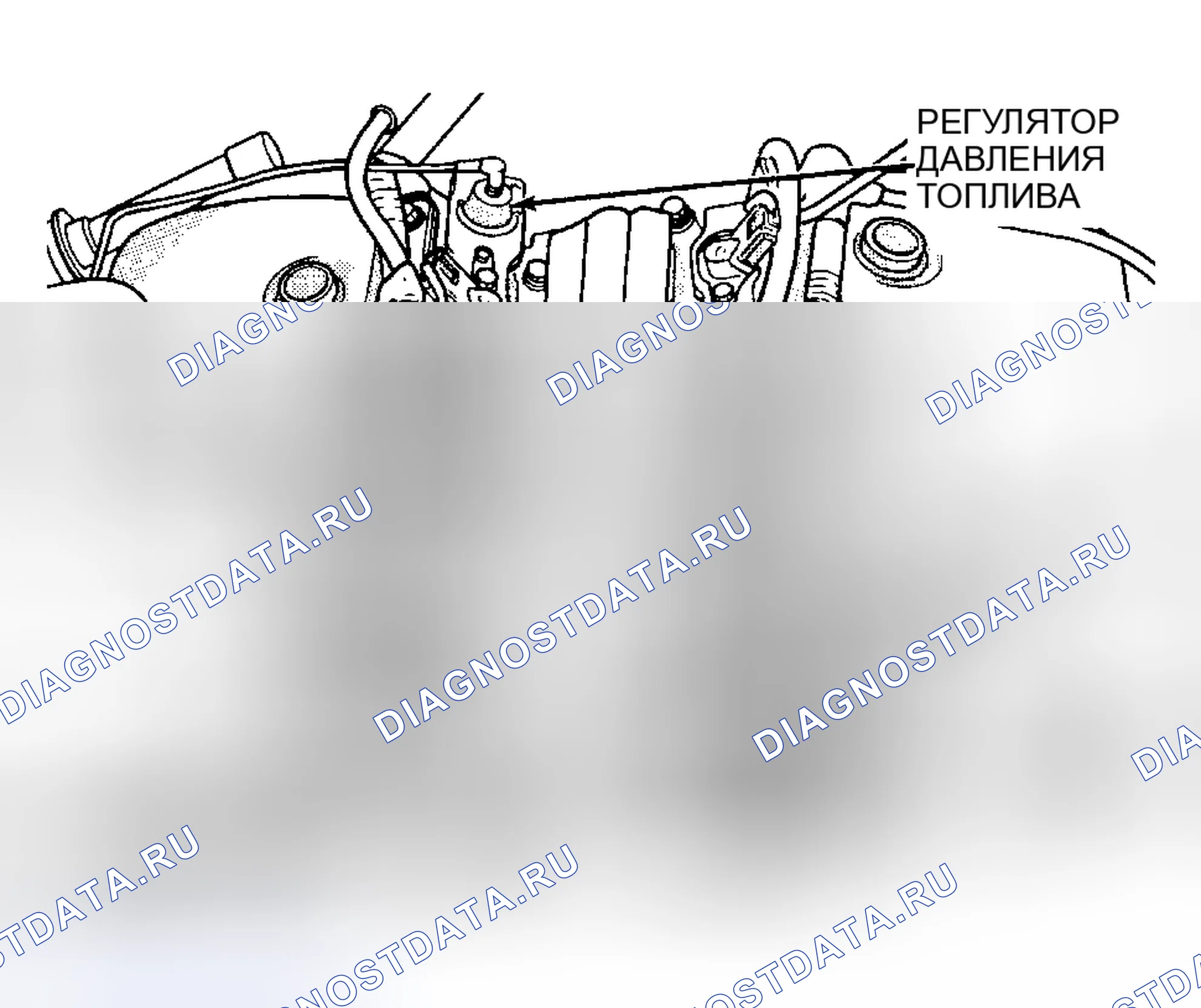 Рис. 47. Plymouth Prowler I
