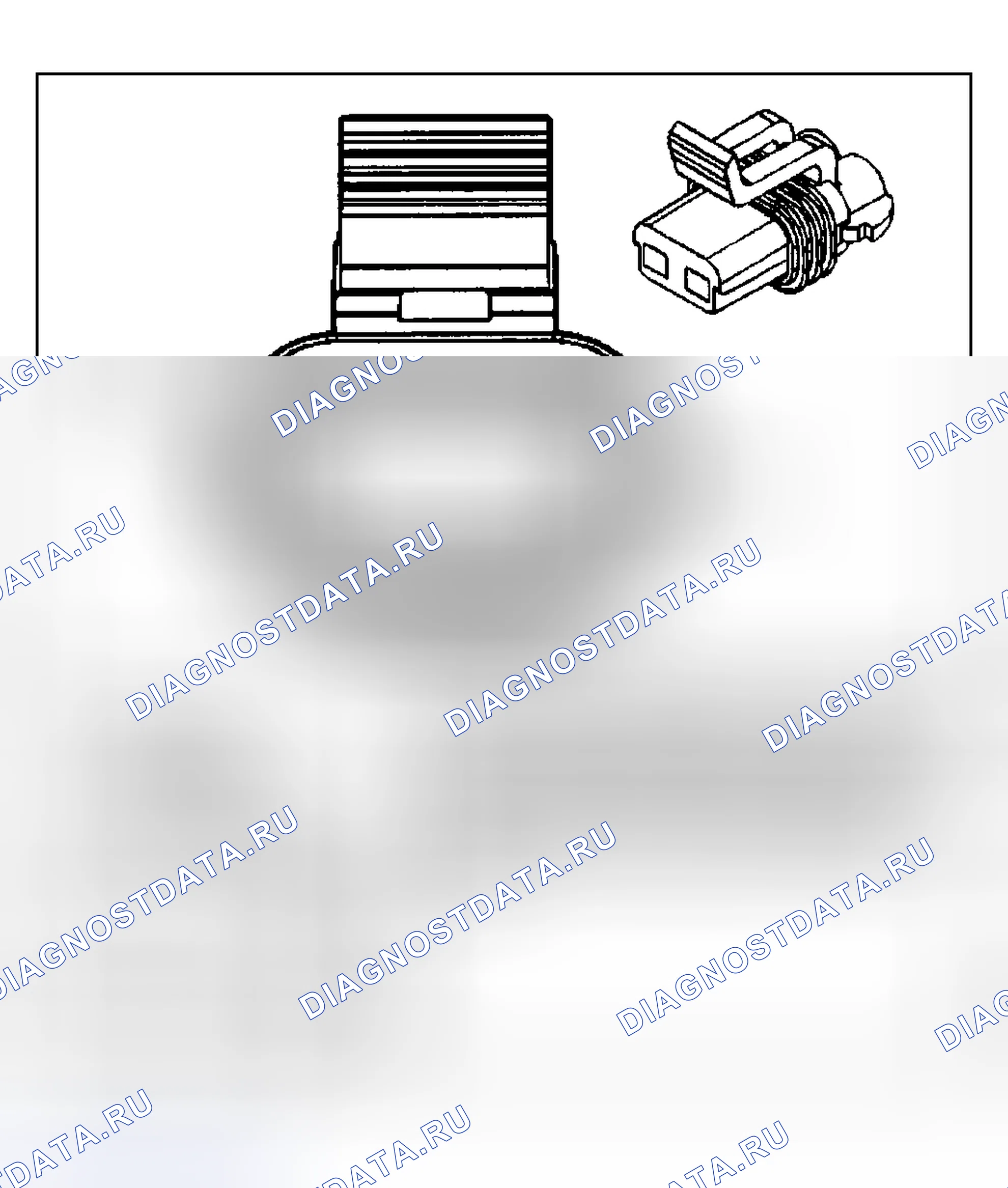 Рис. 18. Hyundai Venue I