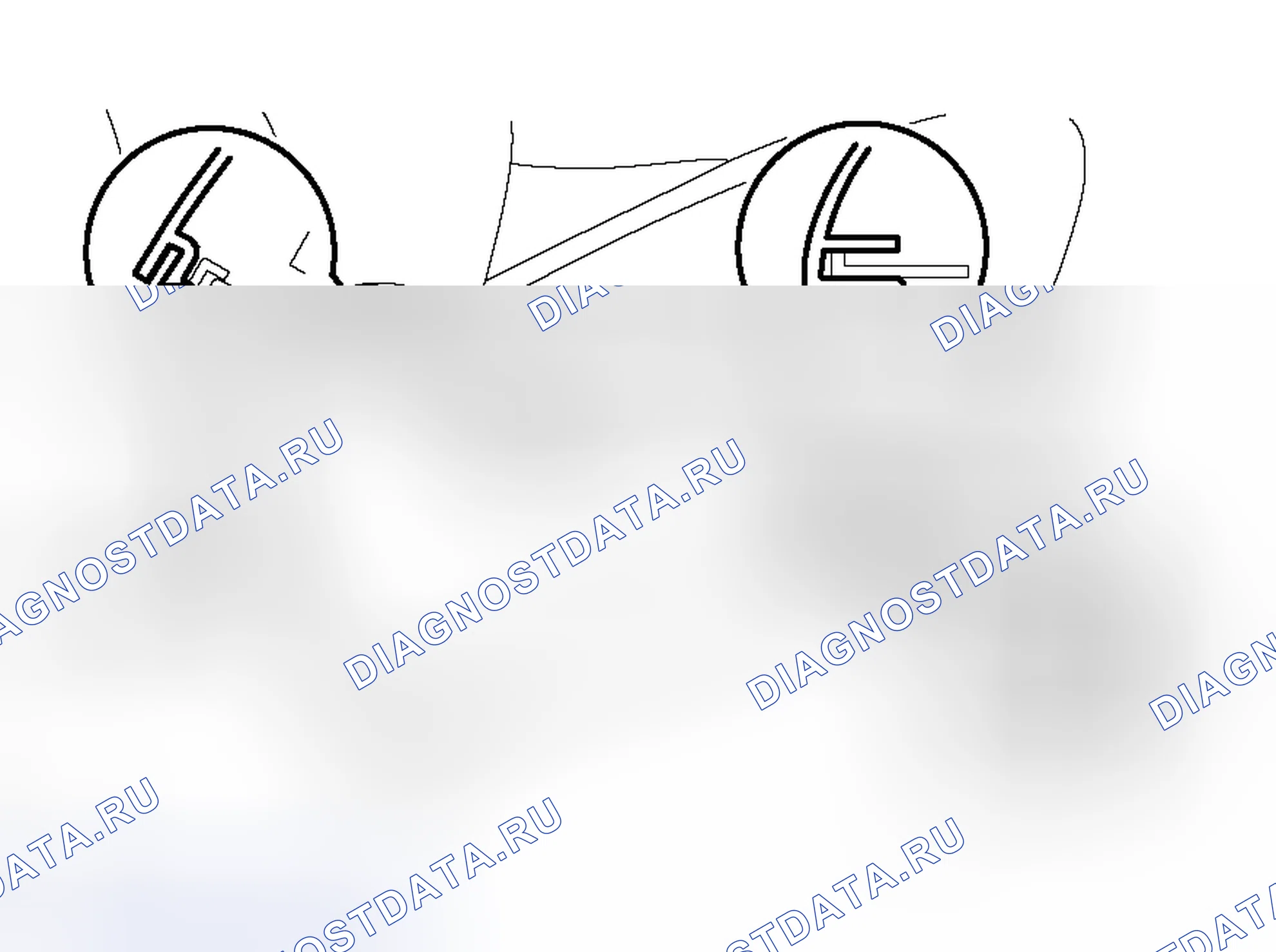 Рис. 120. Toyota RAV4 III