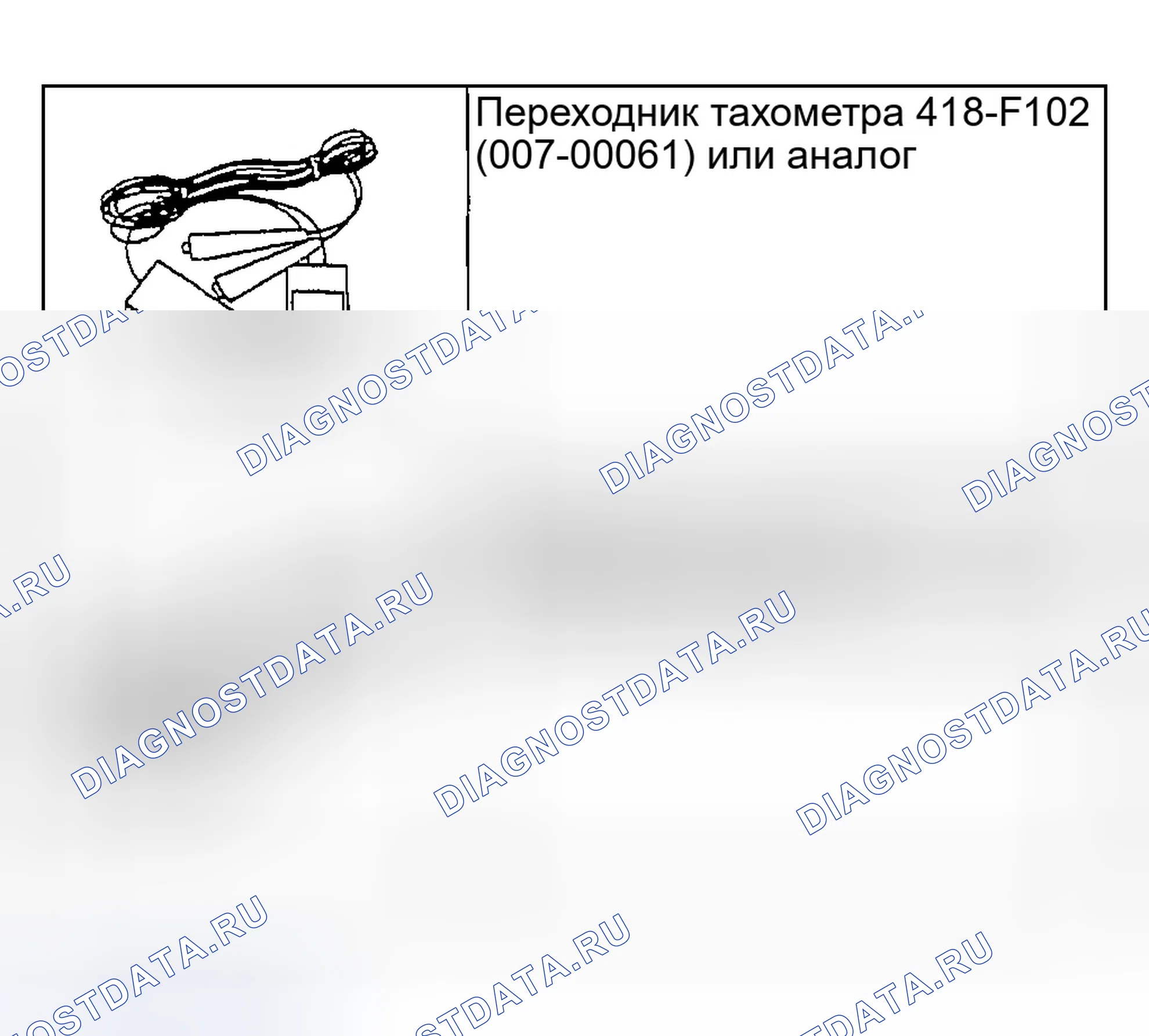 Рис. 3. Ford Explorer Sport Trac I